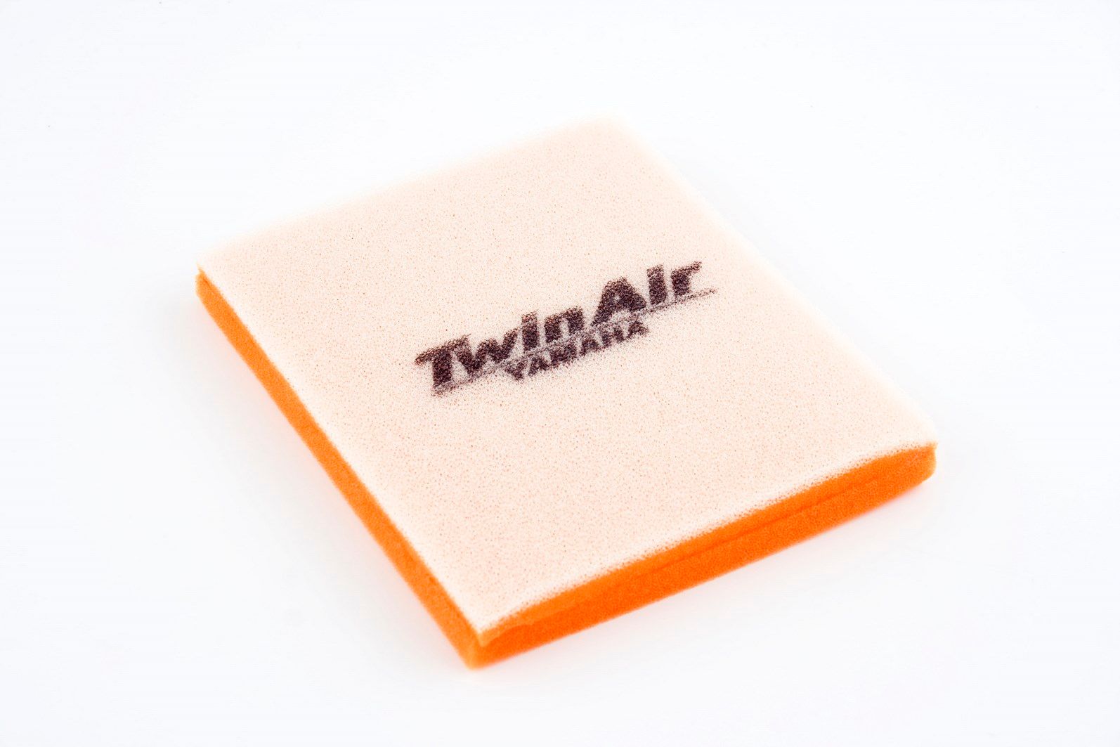 Filter zraka TwinAir 152225