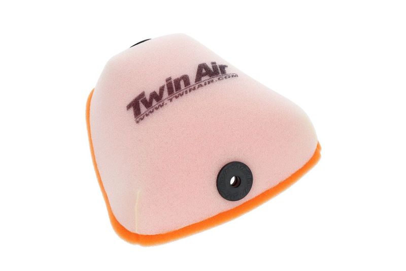 Filter zraka TwinAir 152226