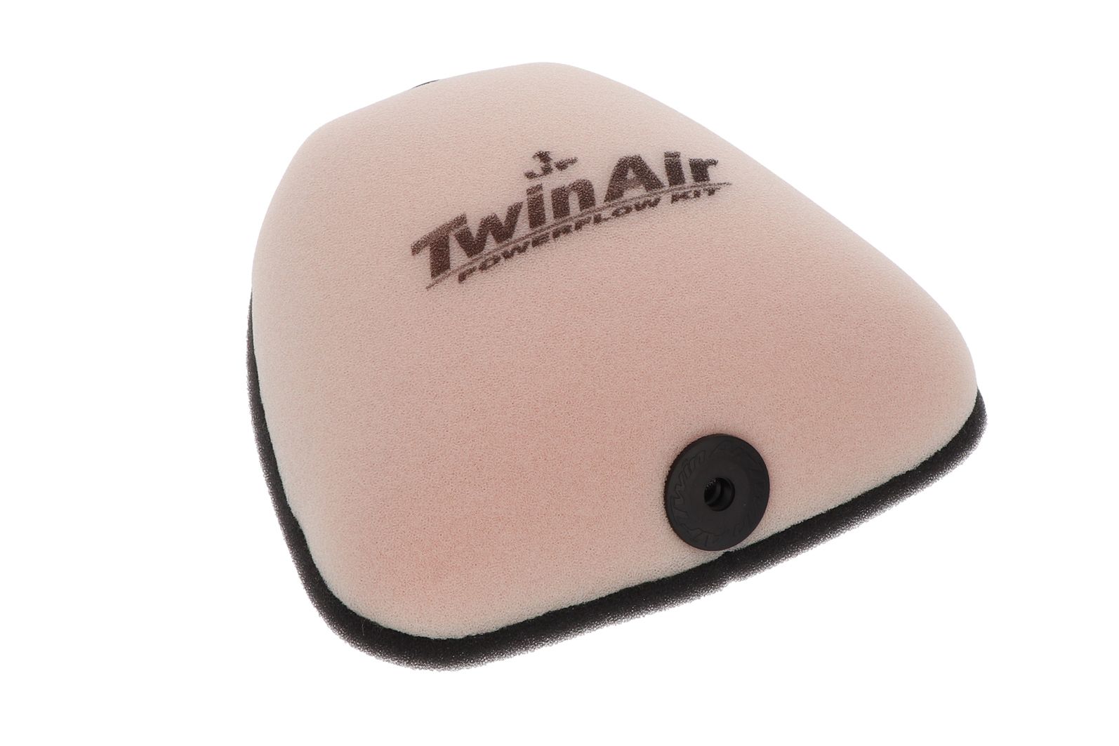 Filter zraka TwinAir 152227FR (Flame Retardent) for PowerFlow kit