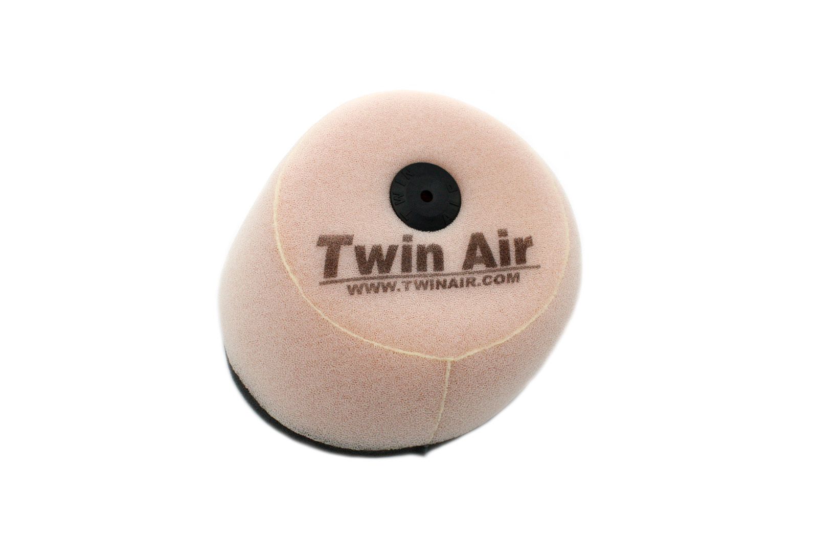 Filter zraka TwinAir 152313FR (Flame Retardent) for PowerFlow kit