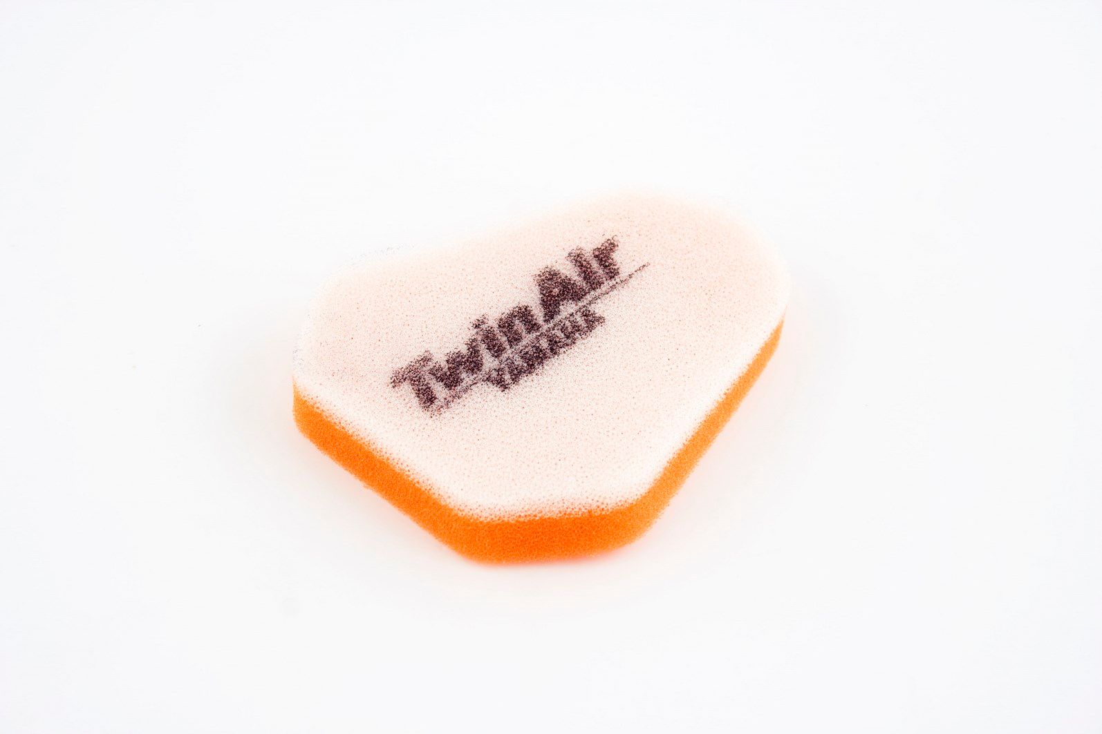 Filter zraka TwinAir 152378 for YAMAHA TT-R 50 E 2006-2026