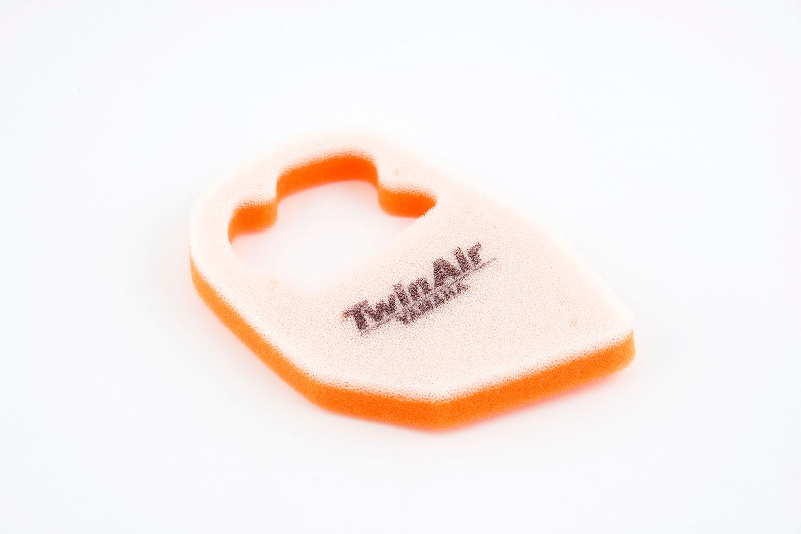 Filter zraka TwinAir 152379