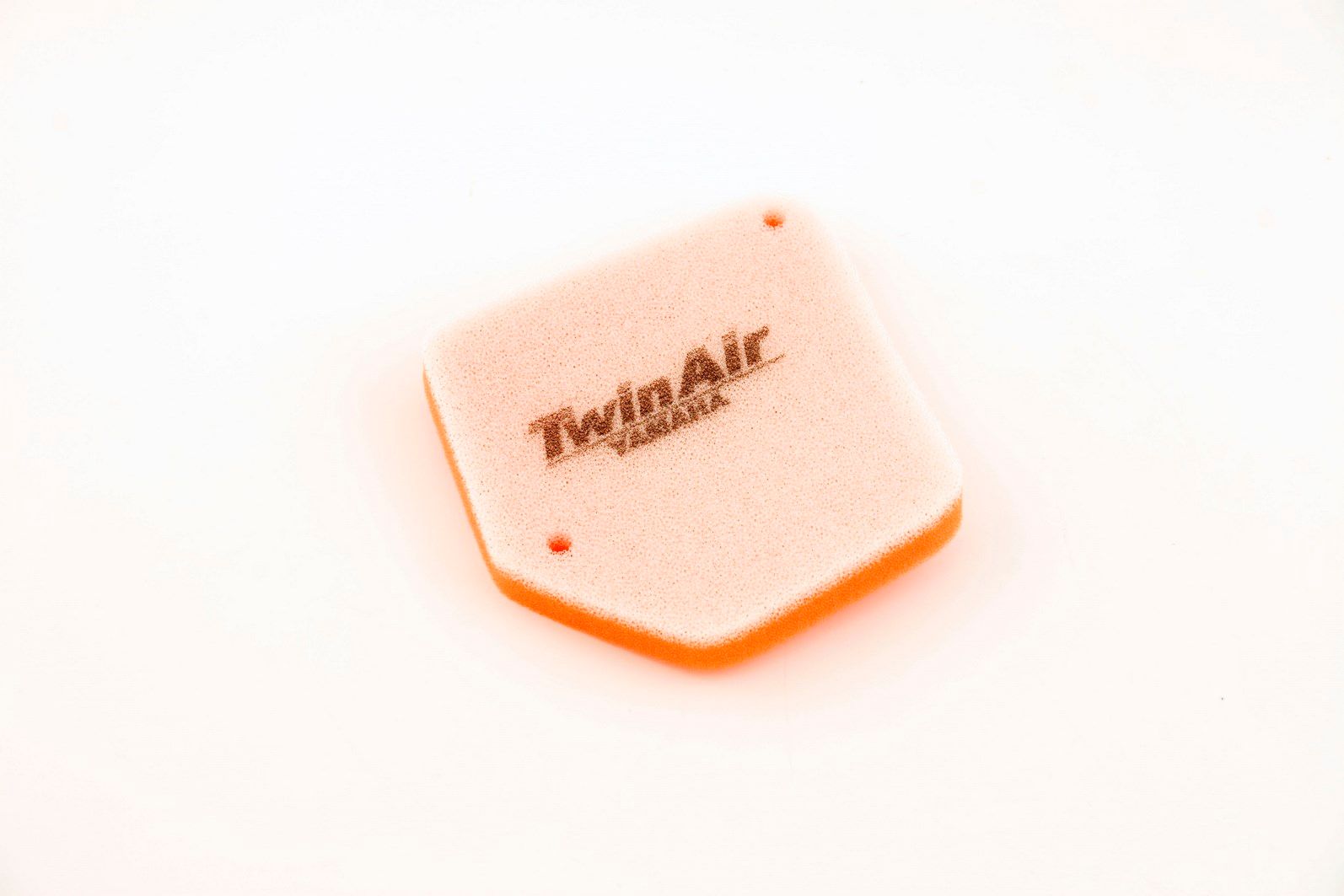 Filter zraka TwinAir 152380