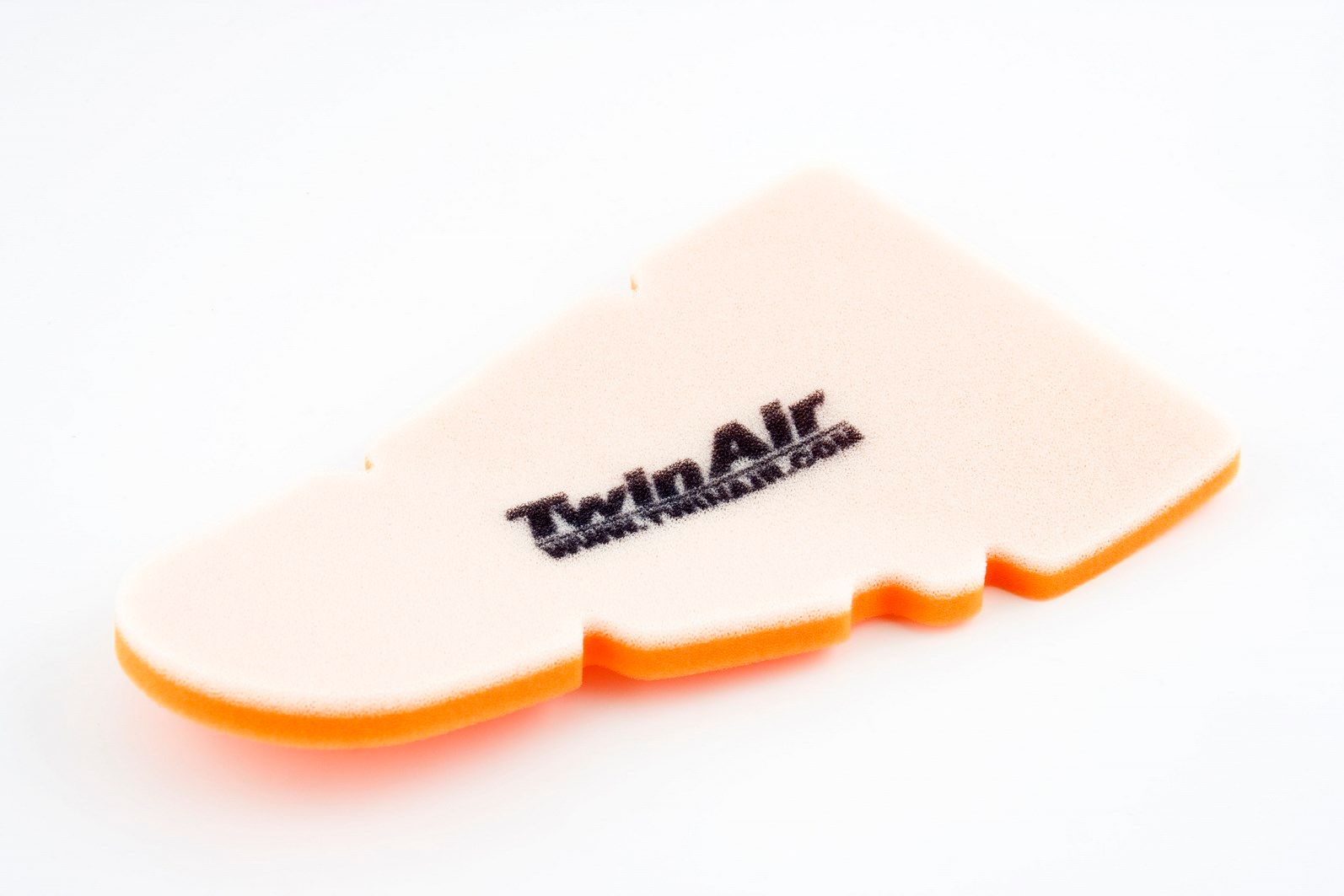 Filter zraka TwinAir 152381 for YAMAHA TDR 125 1994-2003