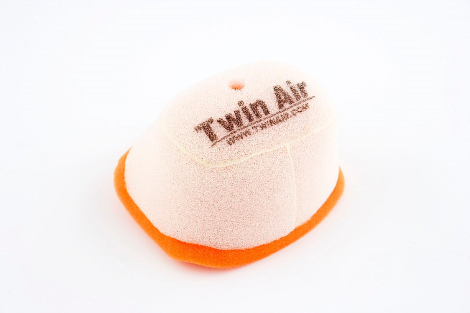 Filter zraka TwinAir 152382 for YAMAHA TT-R 125 2000-2026