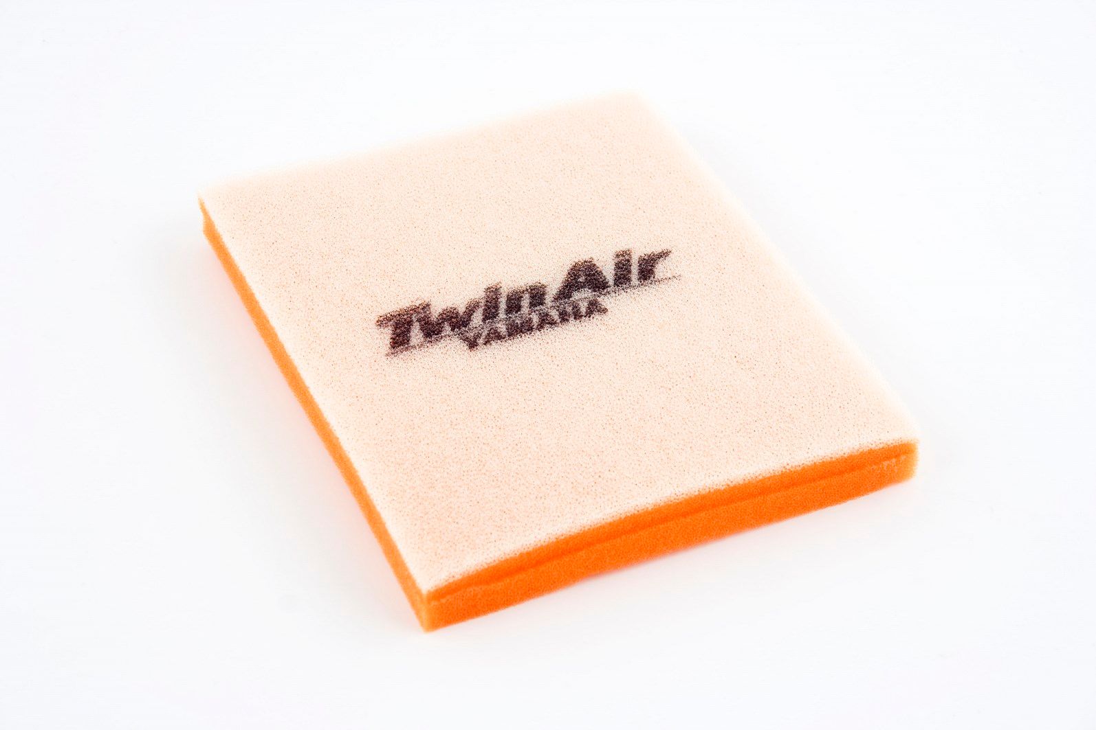 Filter zraka TwinAir 152383