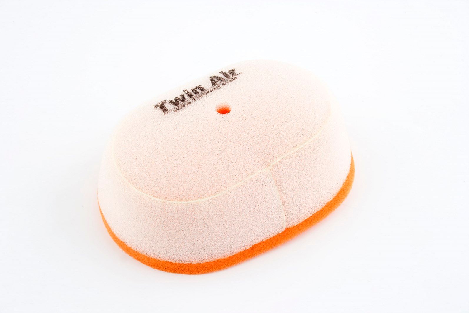 Filter zraka TwinAir 152384