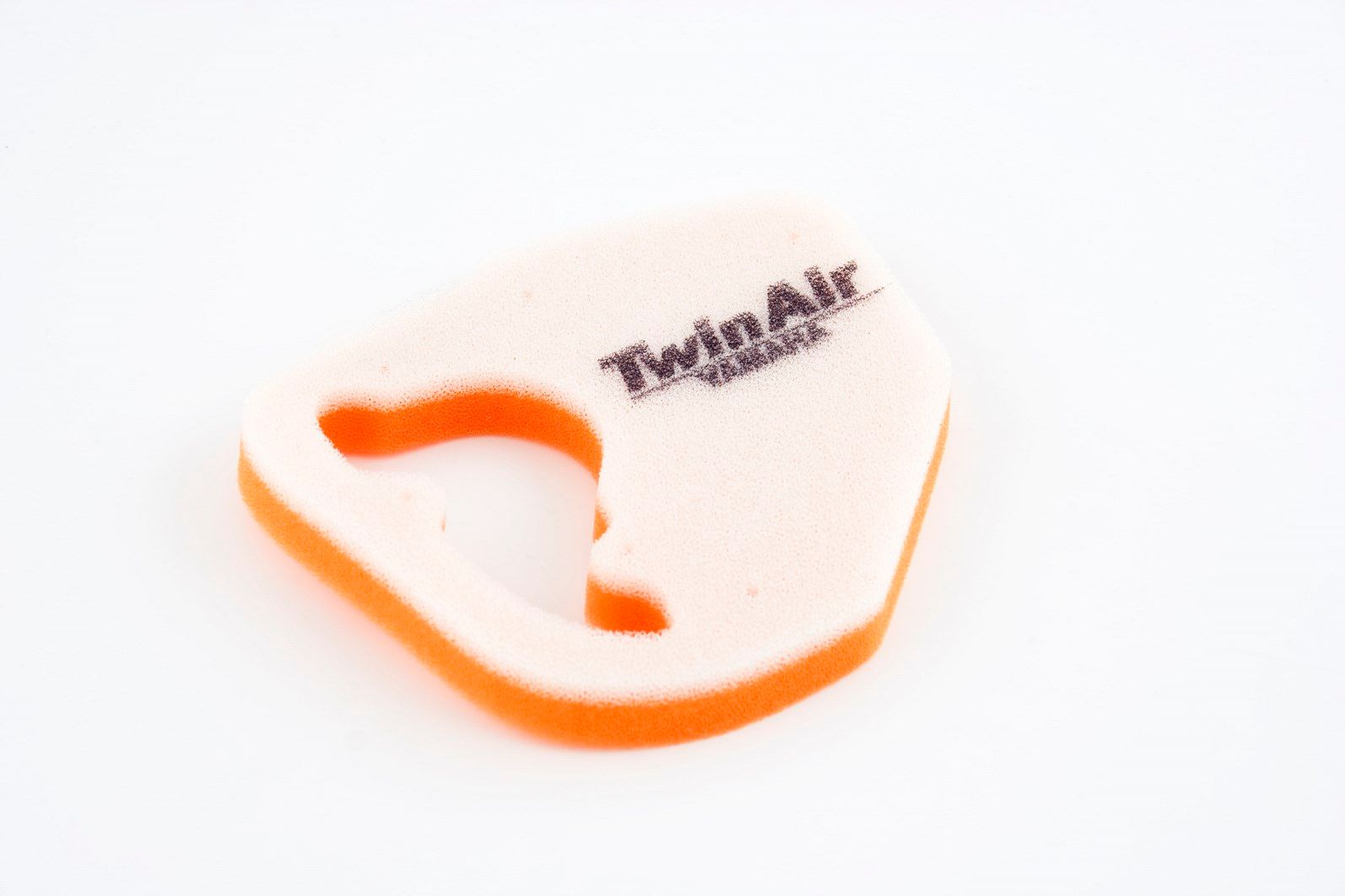 Filter zraka TwinAir 152385