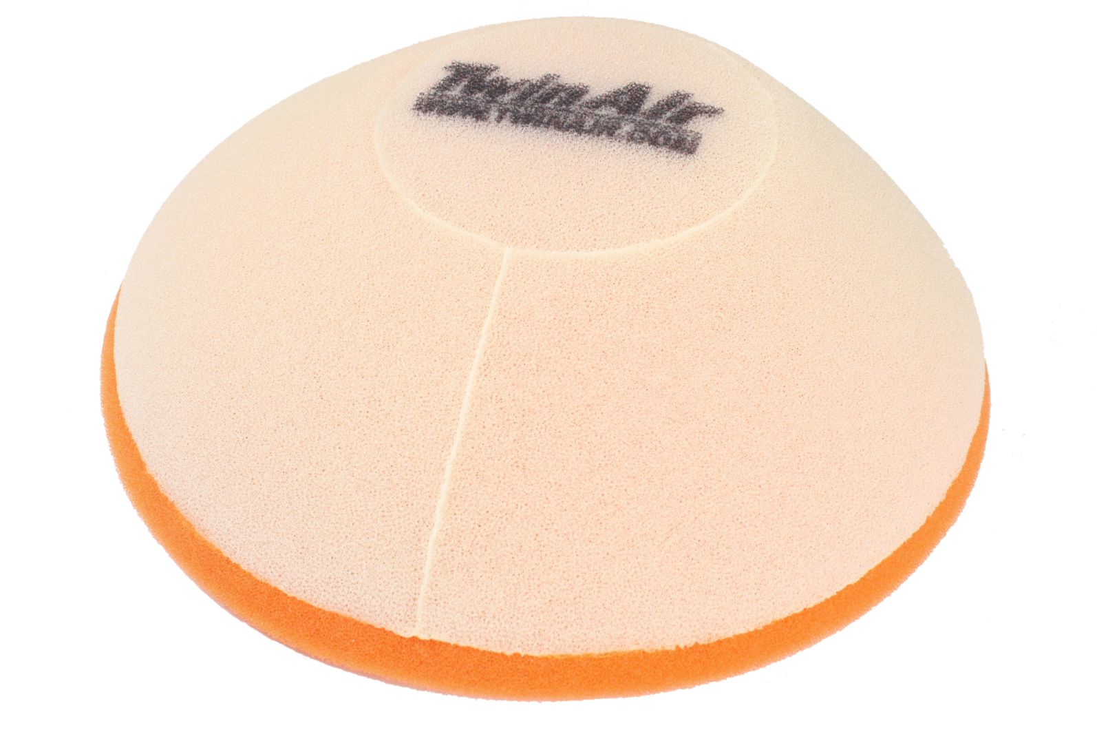 Filter zraka TwinAir 152400