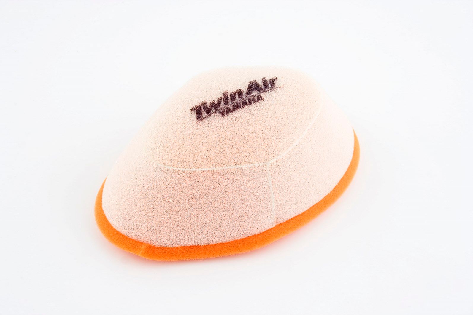 Filter zraka TwinAir 152401