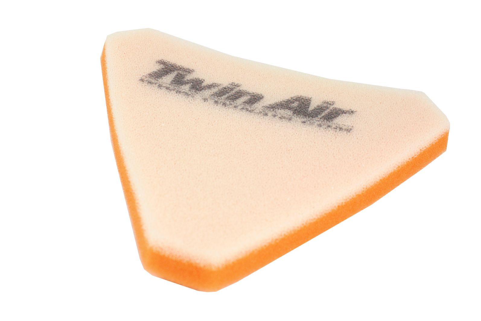 Filter zraka TwinAir 152414