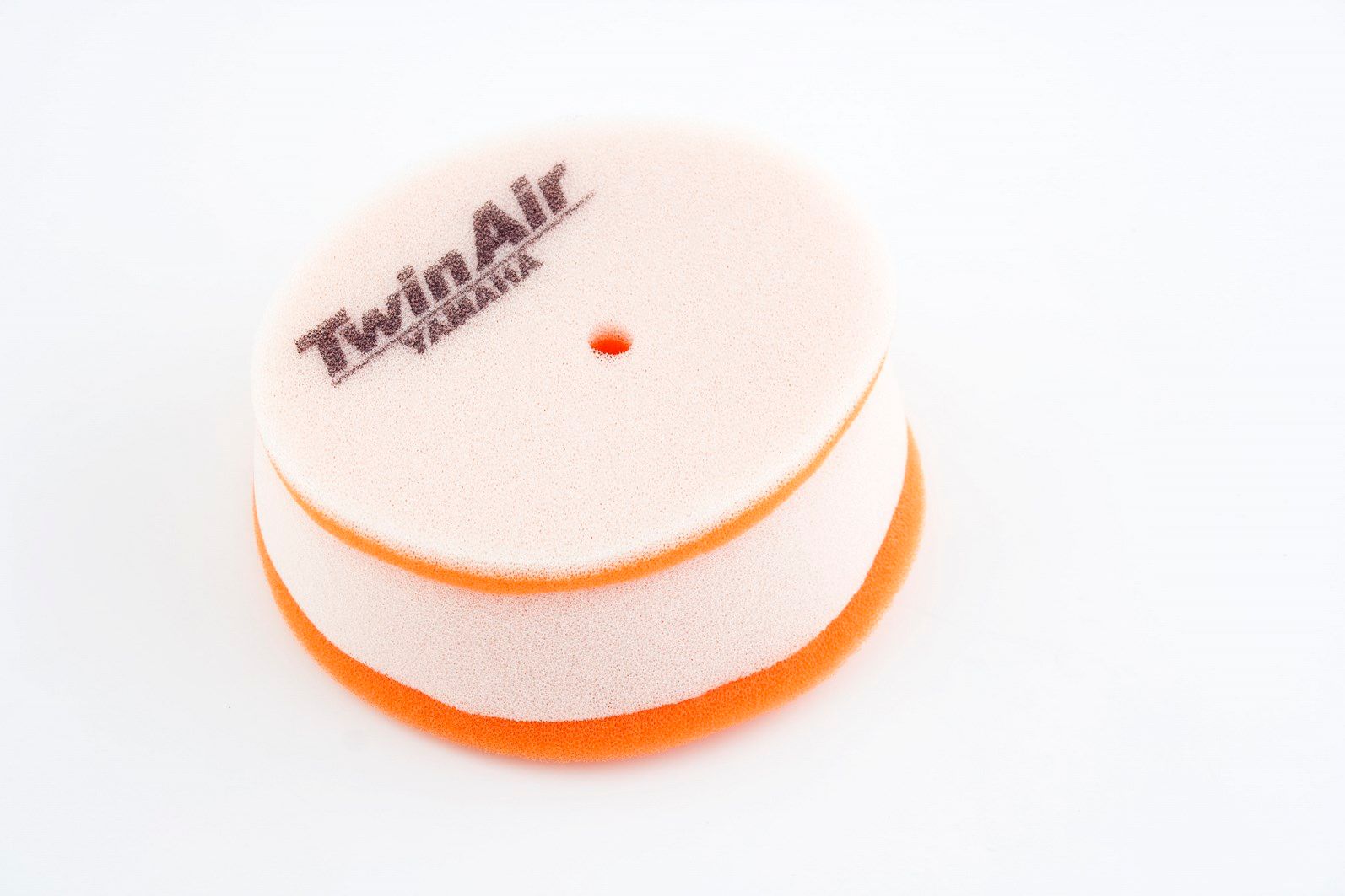 Filter zraka TwinAir 152415