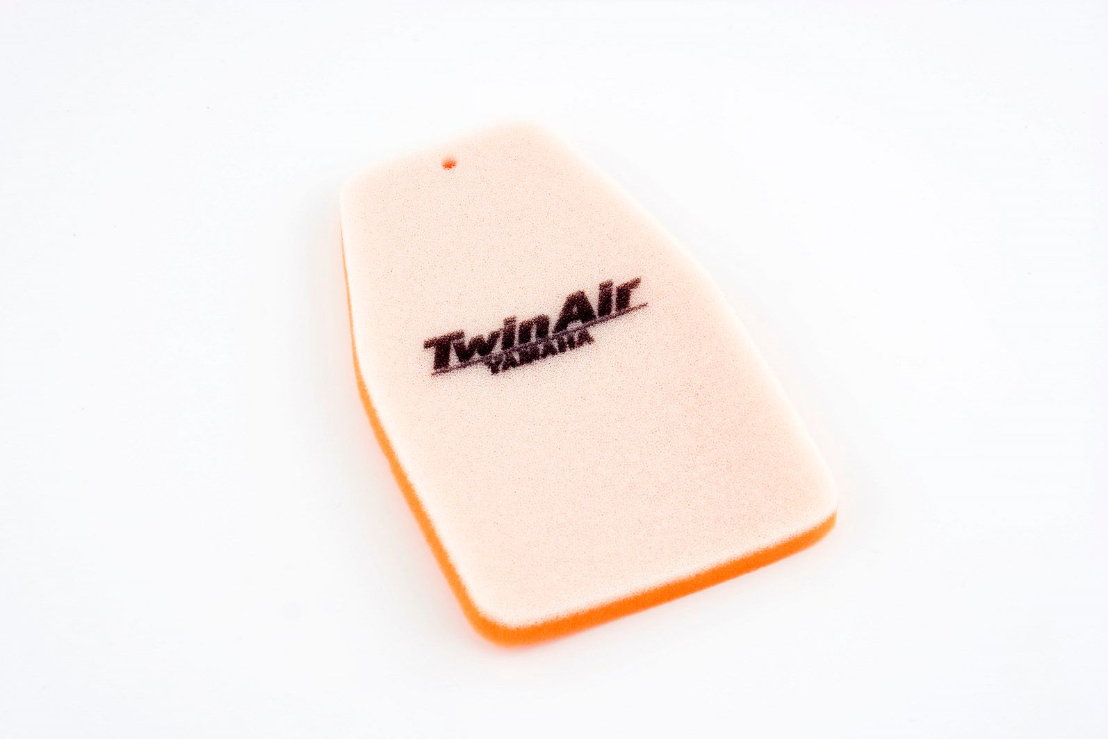 Filter zraka TwinAir 152416