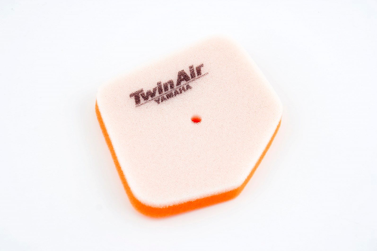 Filter zraka TwinAir 152417