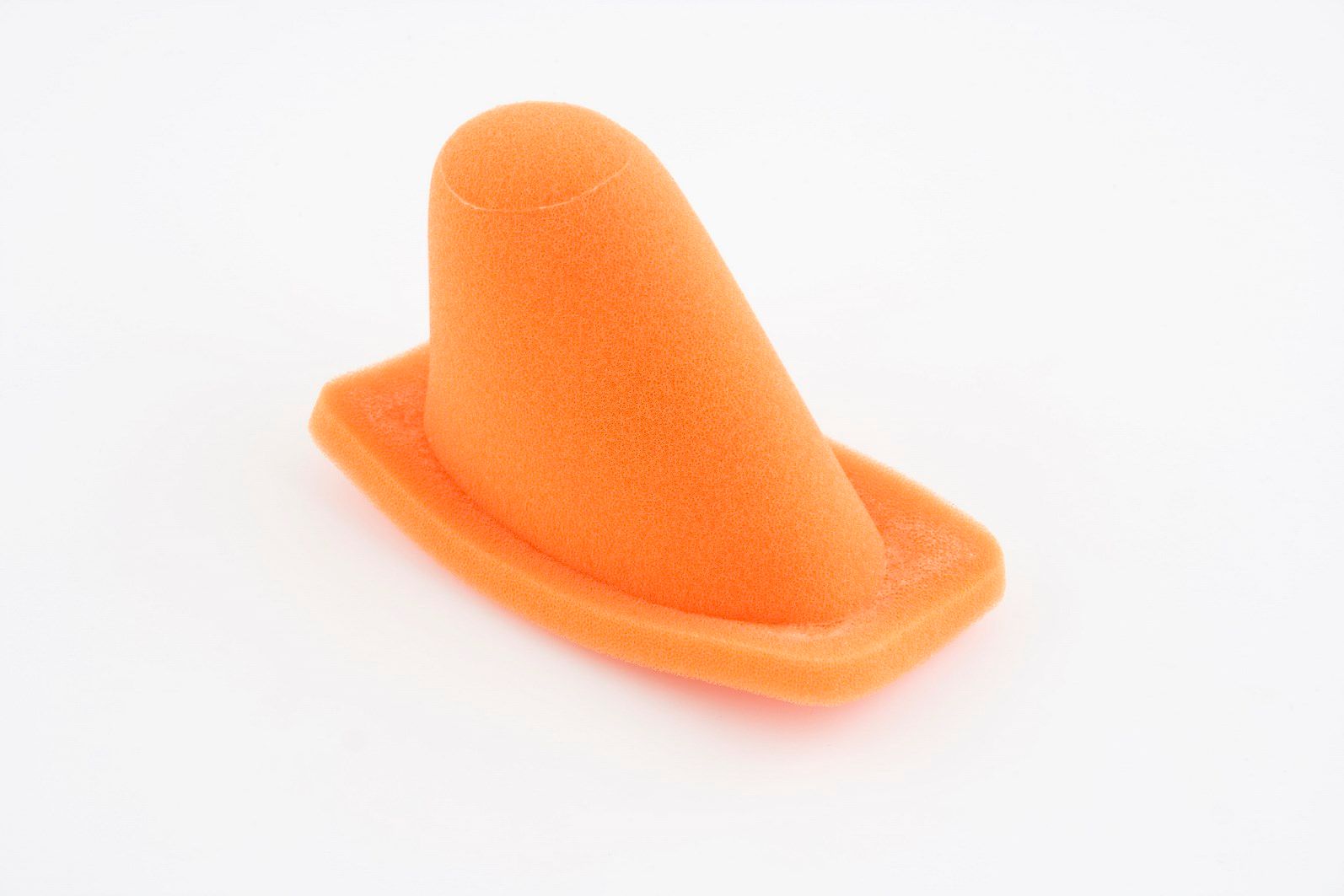 Filter zraka TwinAir 152418