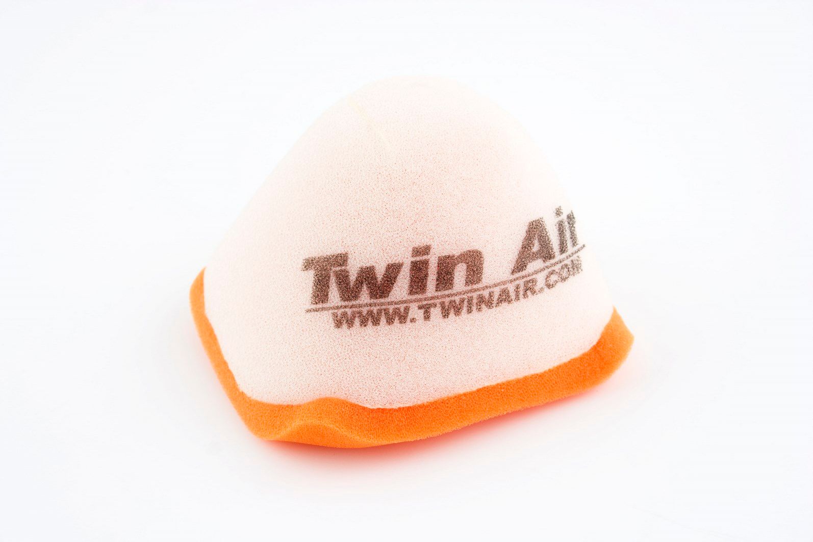 Filter zraka TwinAir 152419