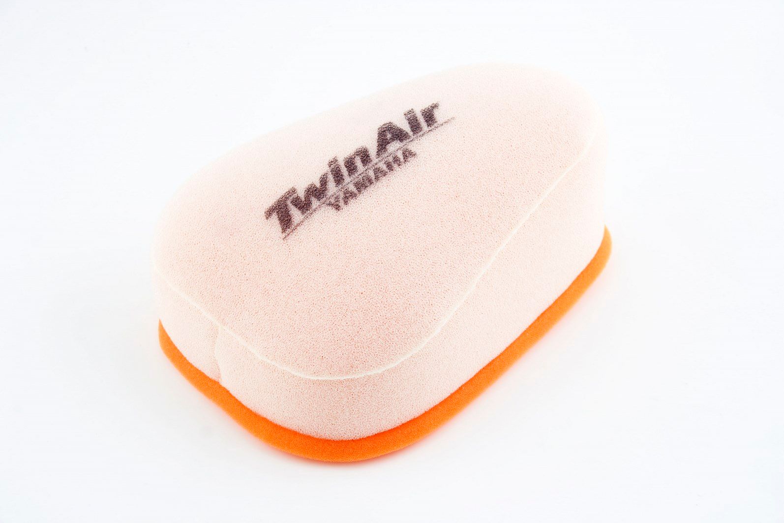 Filter zraka TwinAir 152420