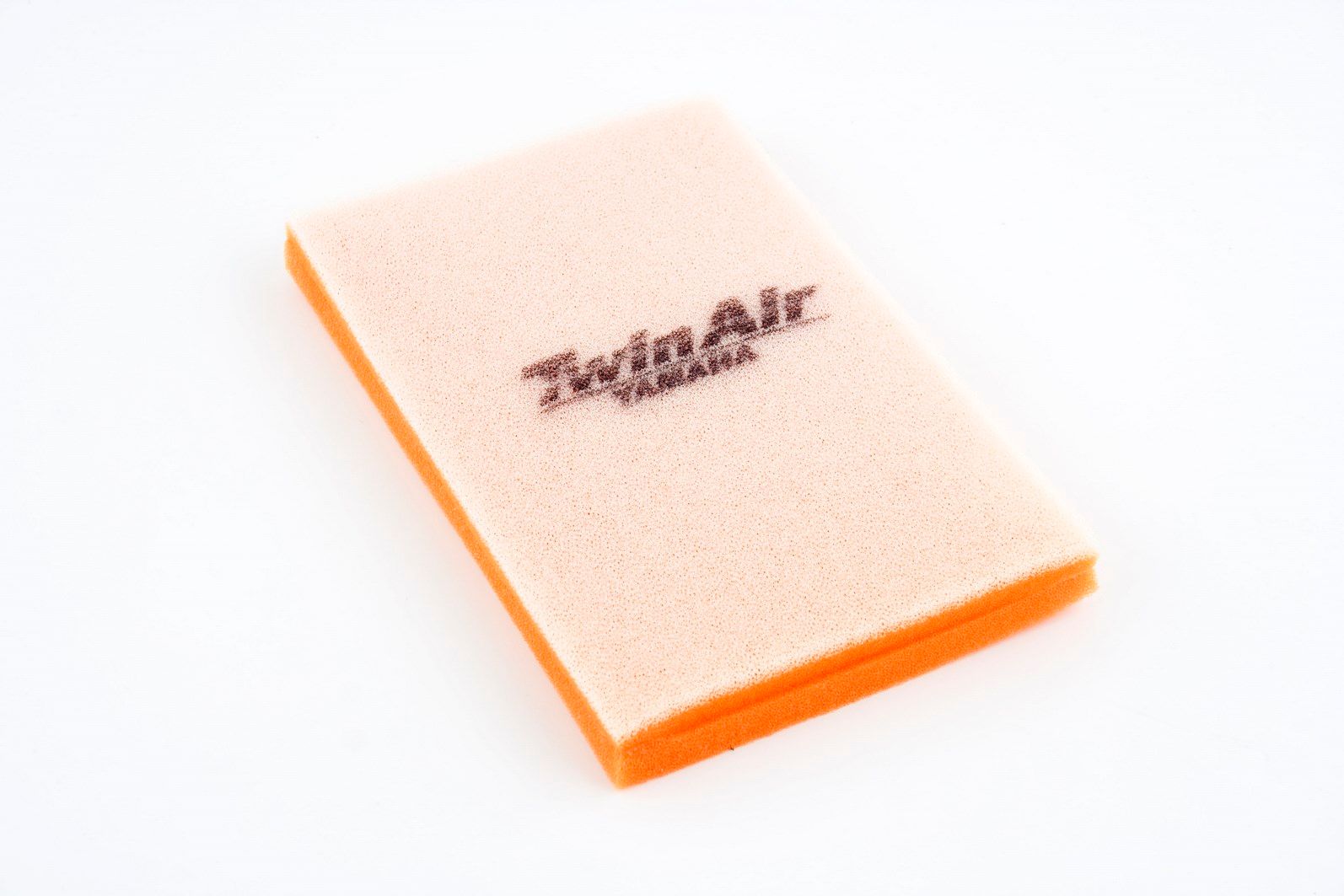 Filter zraka TwinAir 152421