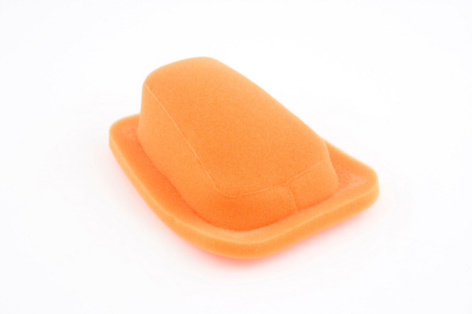 Filter zraka TwinAir 152422