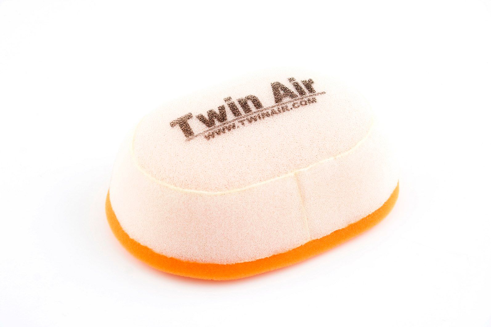 Filter zraka TwinAir 152449