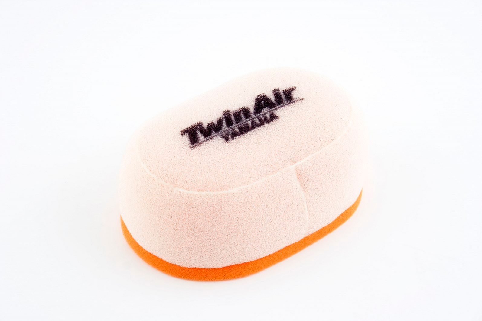 Filter zraka TwinAir 152450