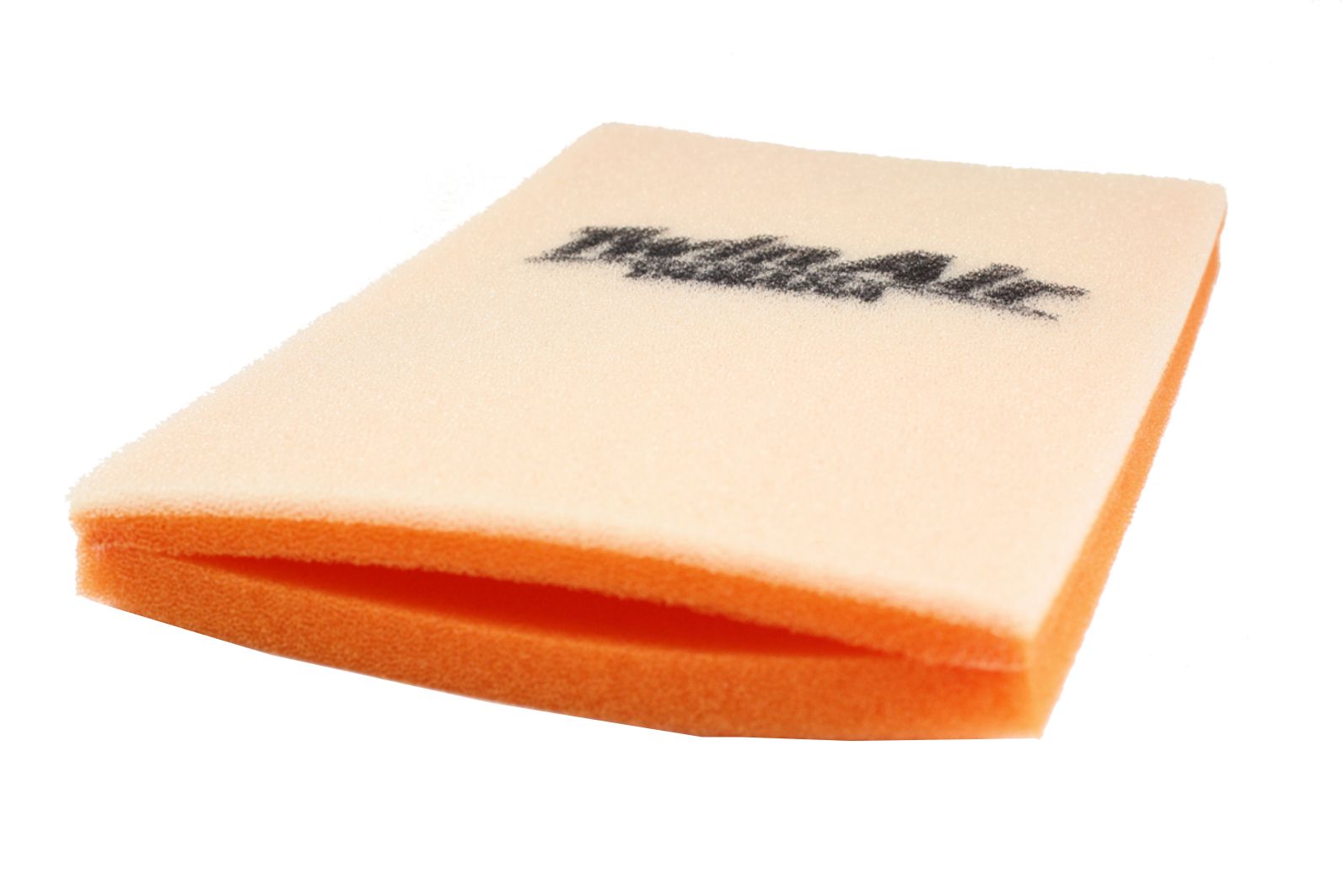 Filter zraka TwinAir 152451