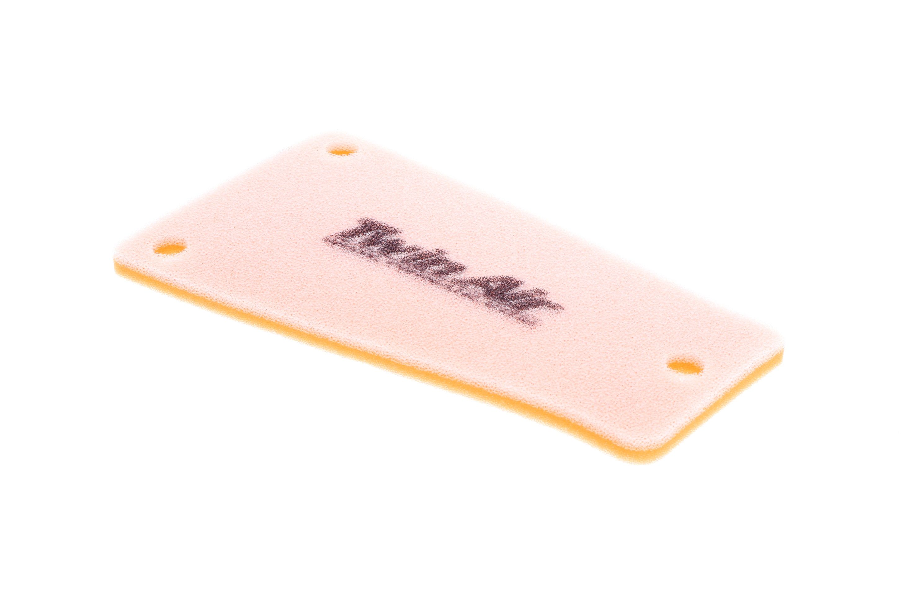 Filter zraka TwinAir 152452
