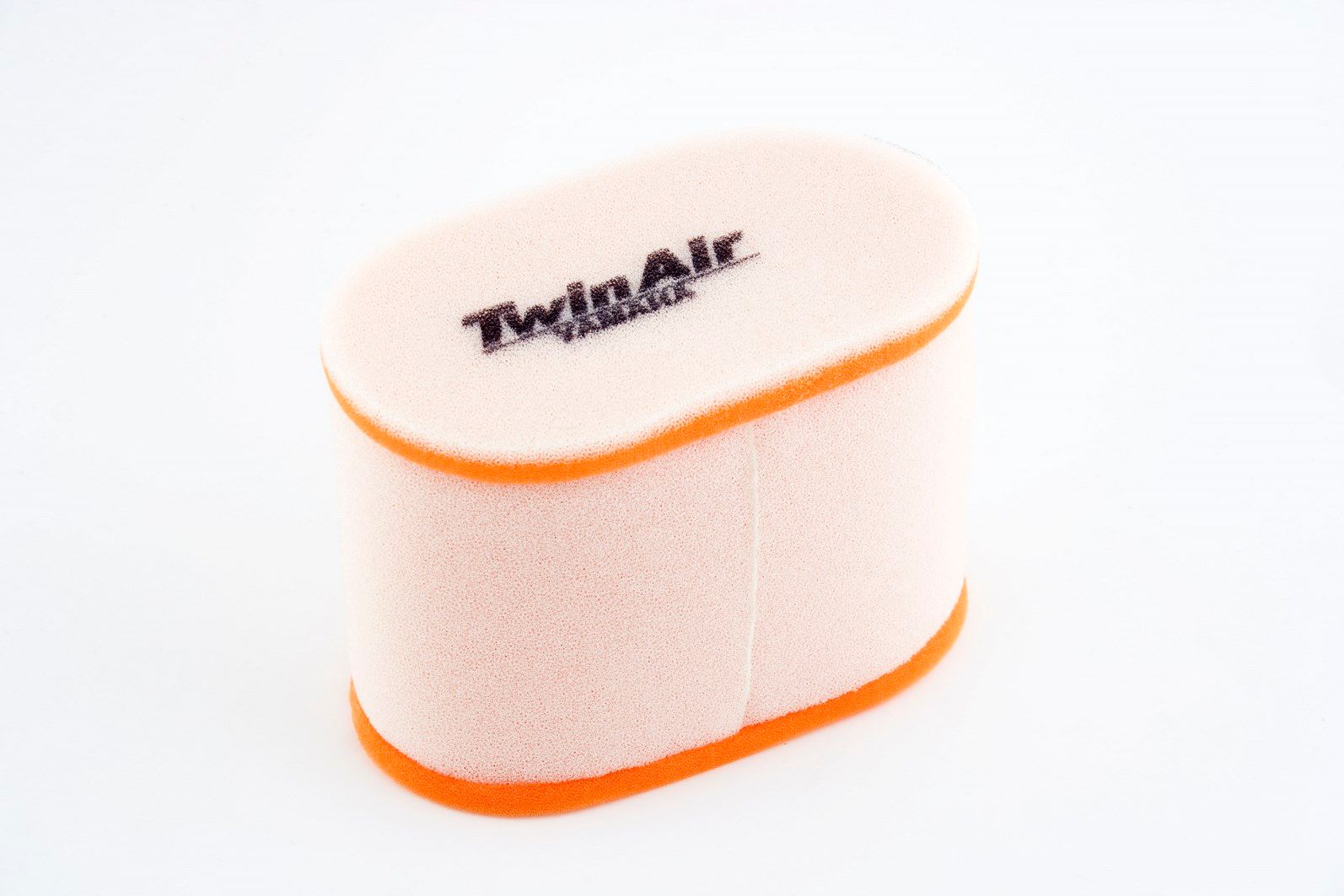 Filter zraka TwinAir 152500