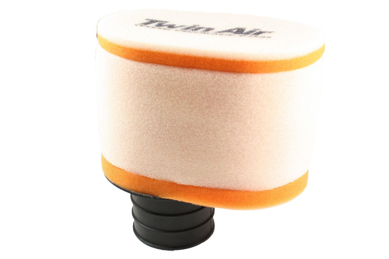 Filter zraka TwinAir 152501 with rubber (dia 63mm)