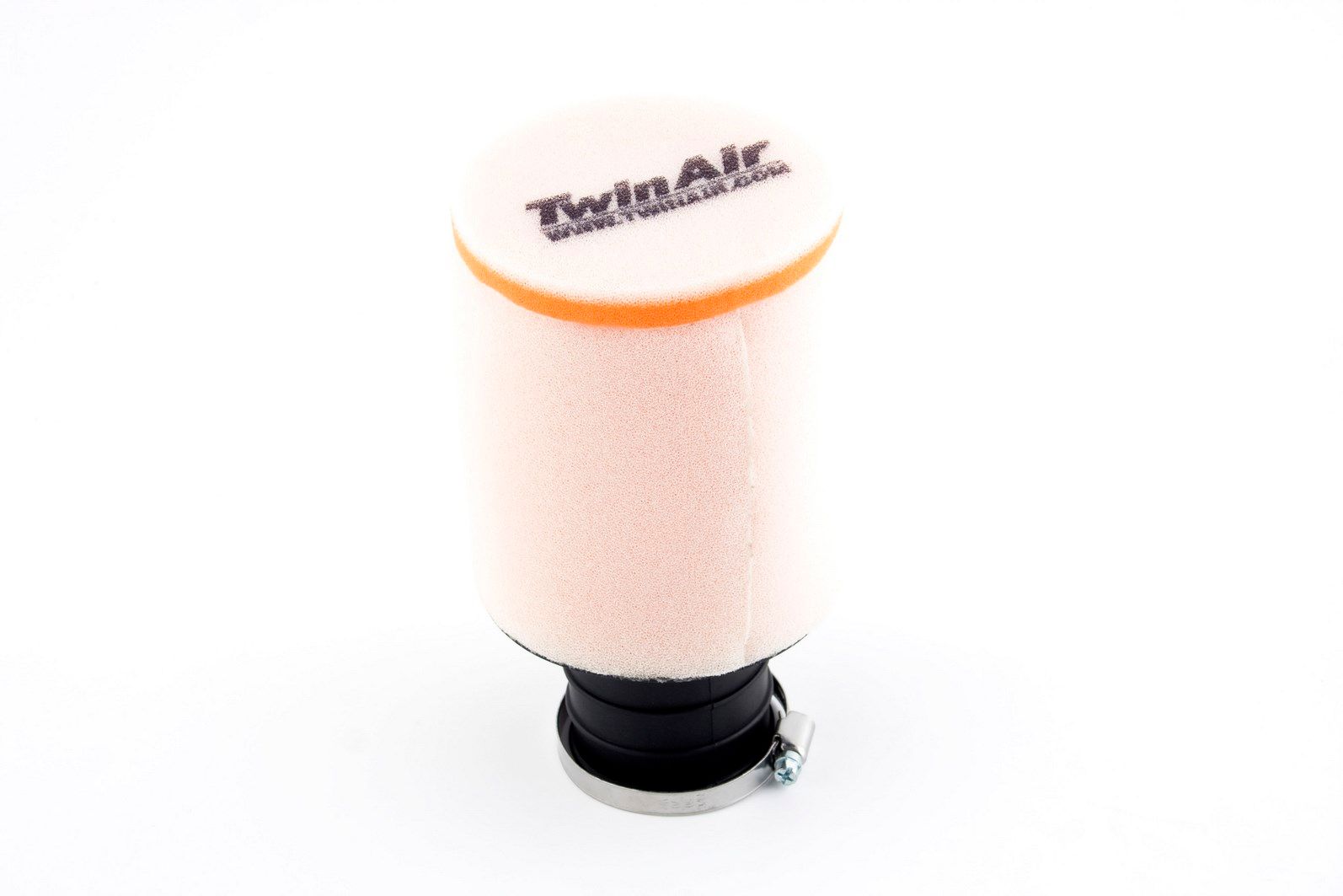 Filter zraka TwinAir 152503 with rubber (dia 57mm)