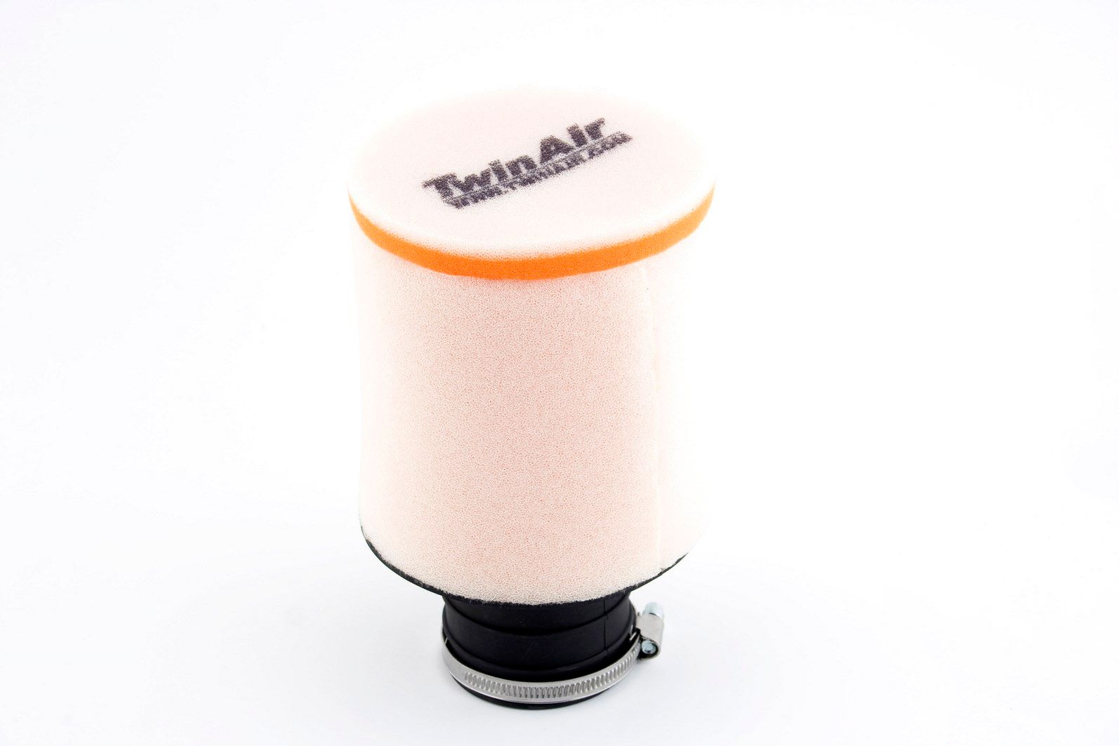 Filter zraka TwinAir 152504 with rubber (dia 63mm)