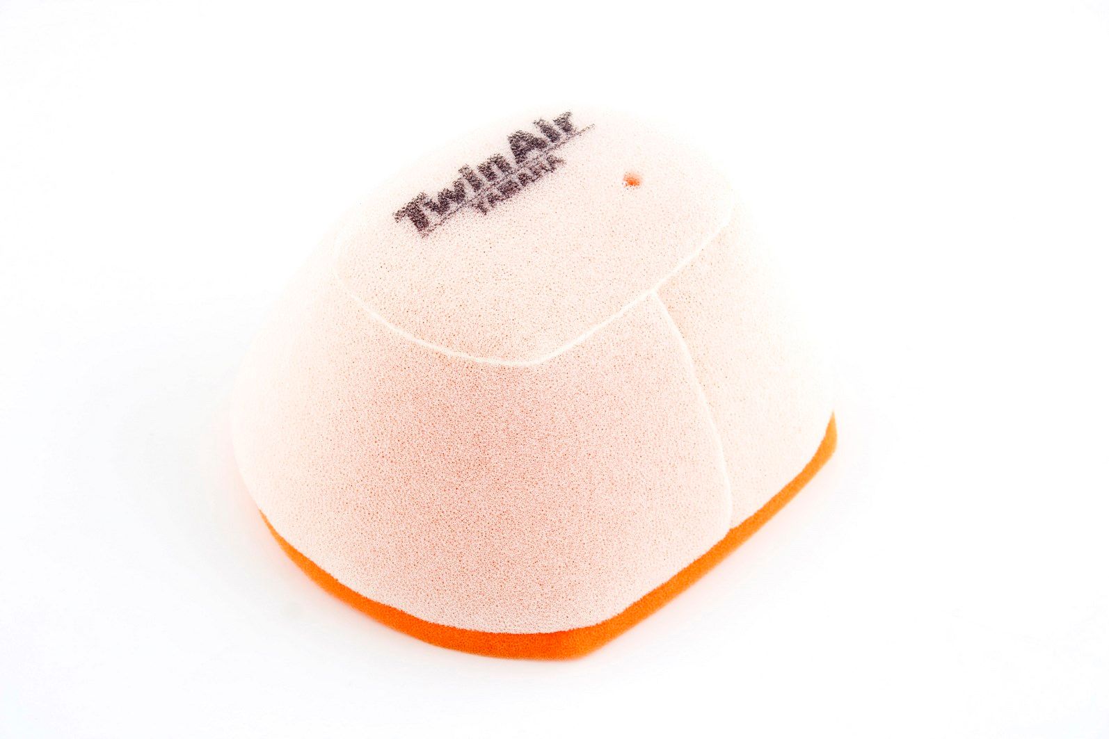 Filter zraka TwinAir 152505