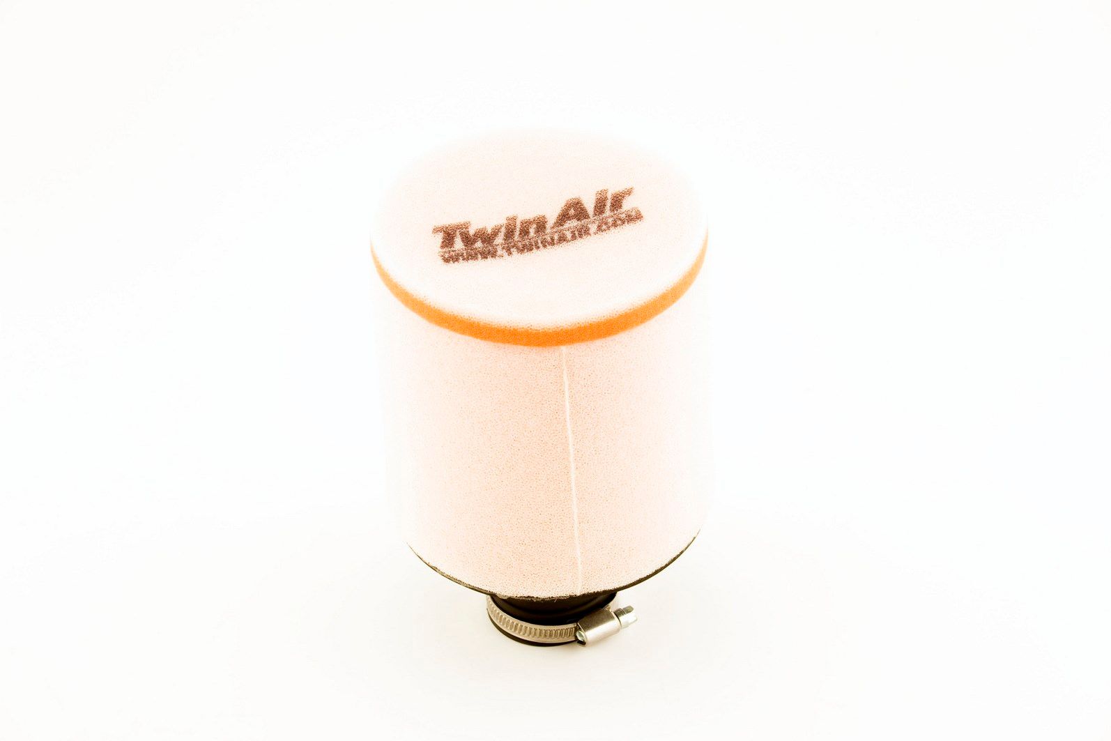 Filter zraka TwinAir 152506 with rubber (dia 45mm)