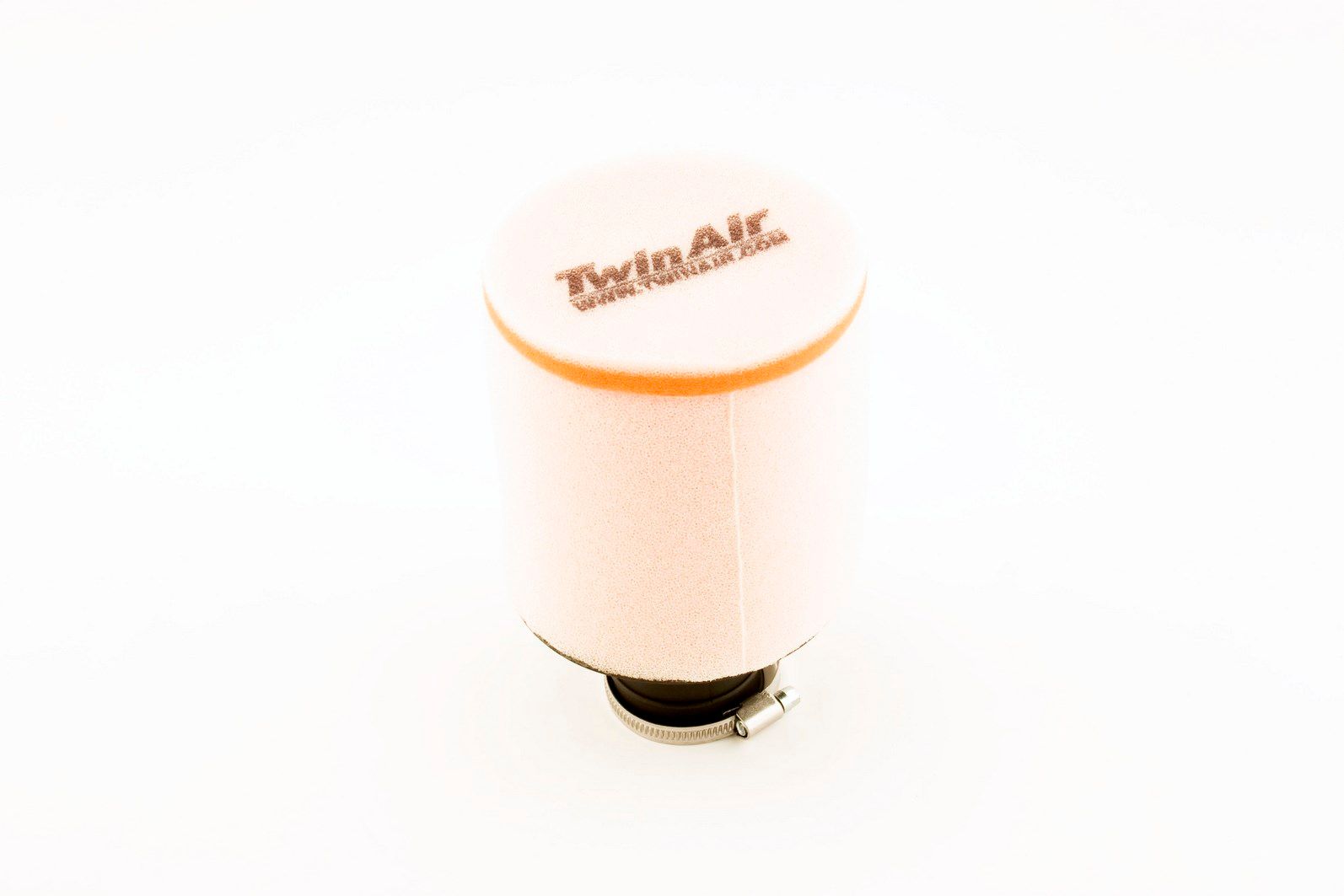 Filter zraka TwinAir 152507 with rubber (dia 50mm)