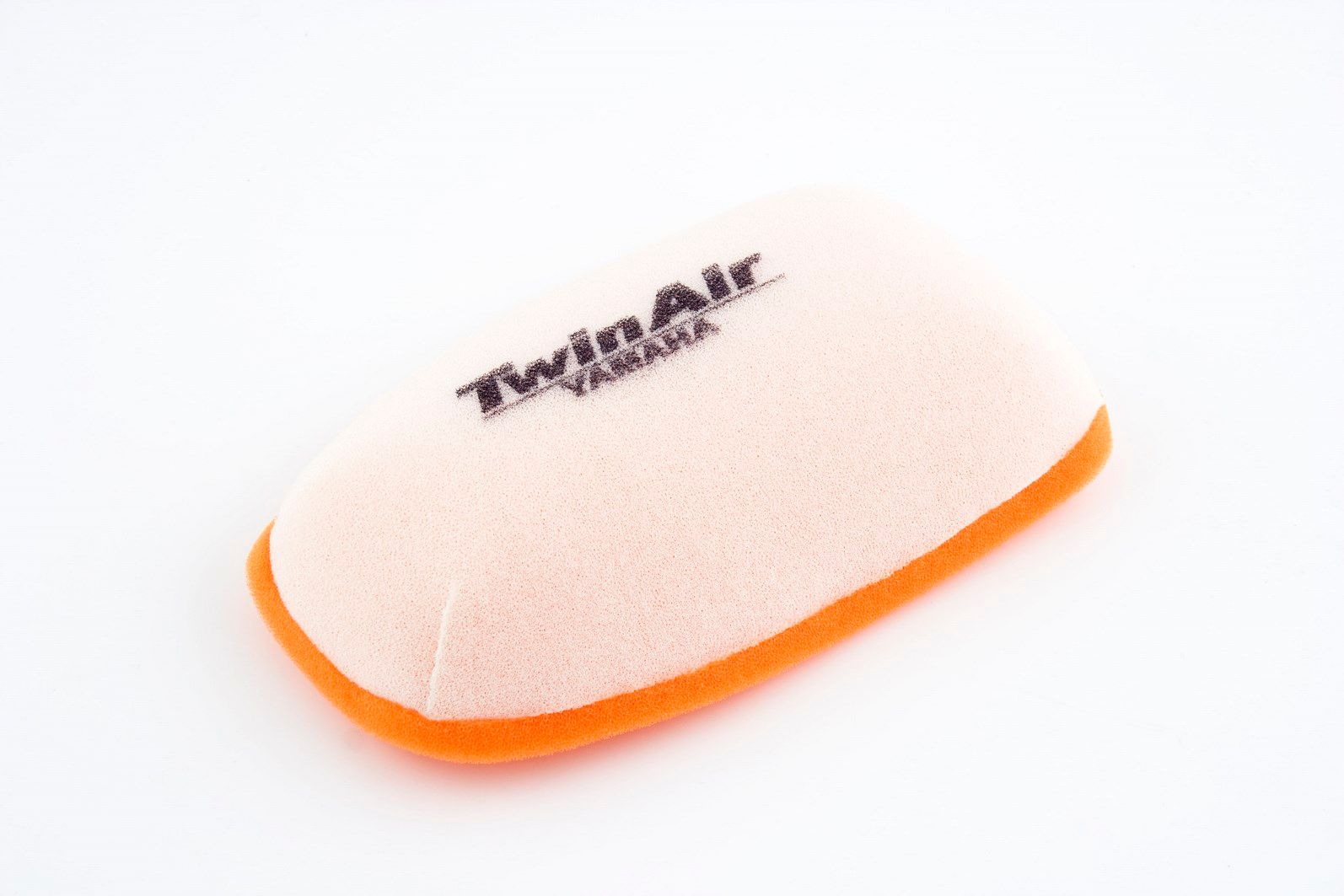 Filter zraka TwinAir 152598