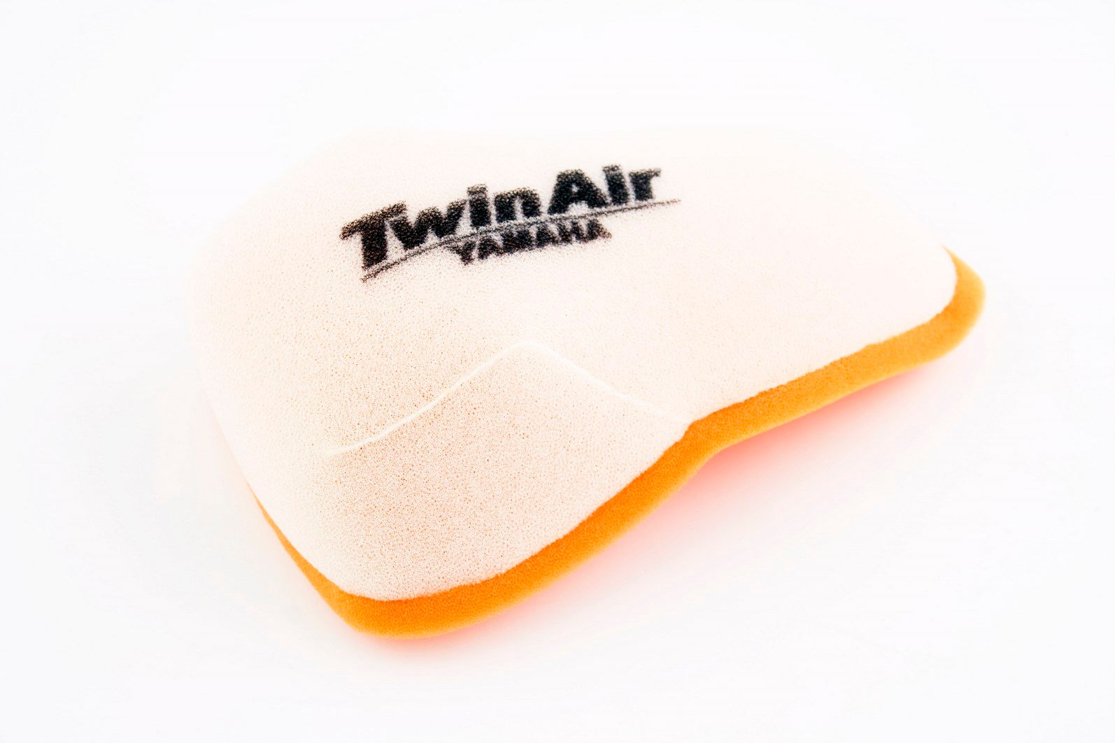 Filter zraka TwinAir 152599