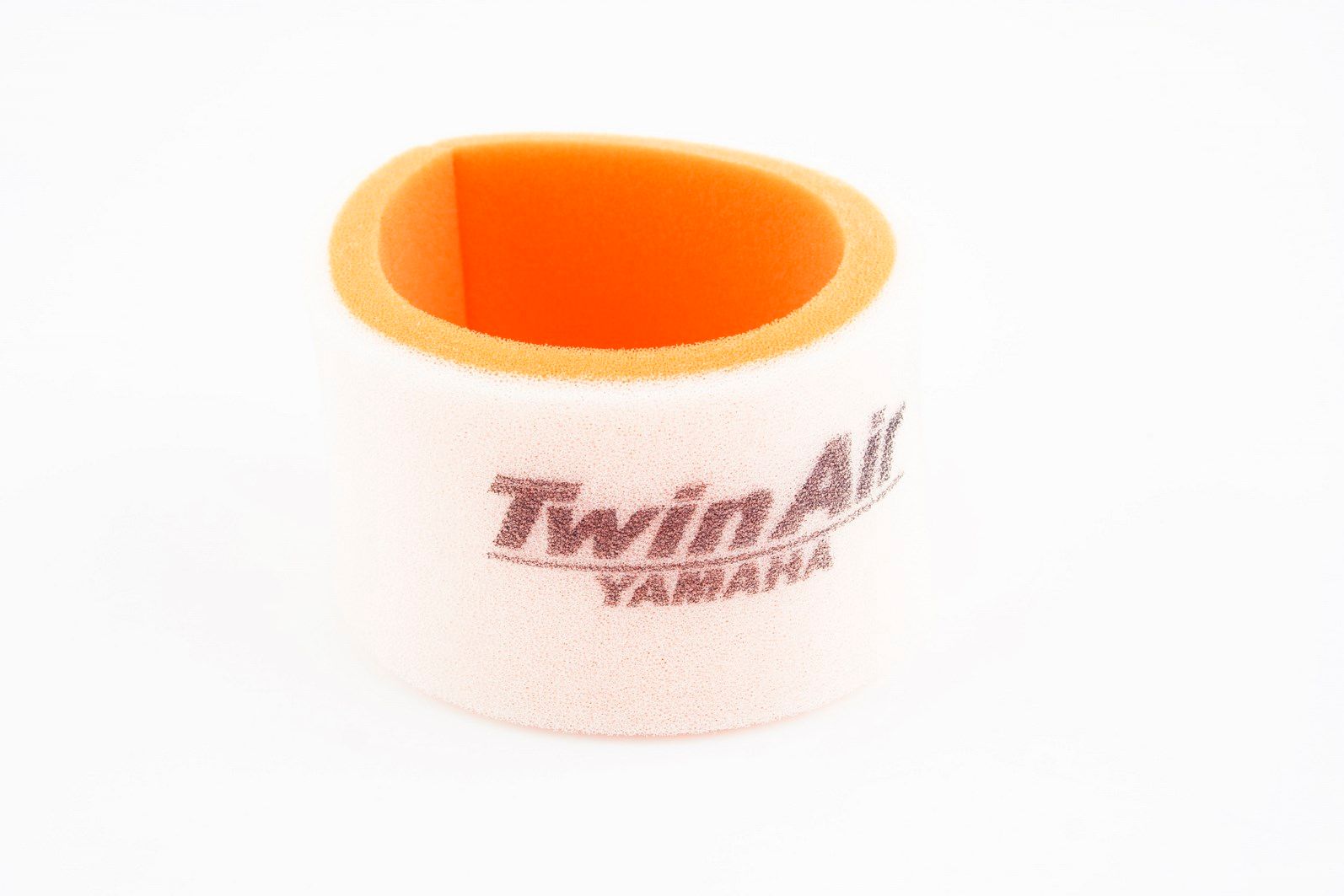 Filter zraka TwinAir 152600