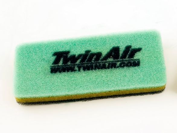 Filter zraka TwinAir 152607FR (Flame Retardent) for PowerFlow kit