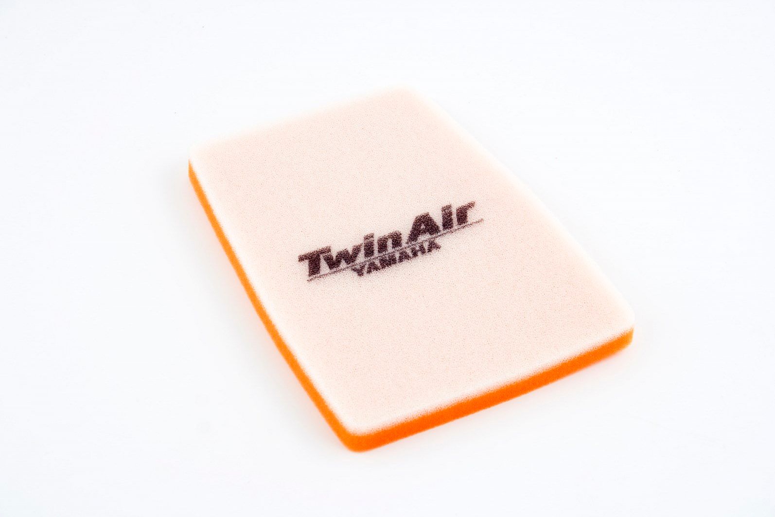Filter zraka TwinAir 152609