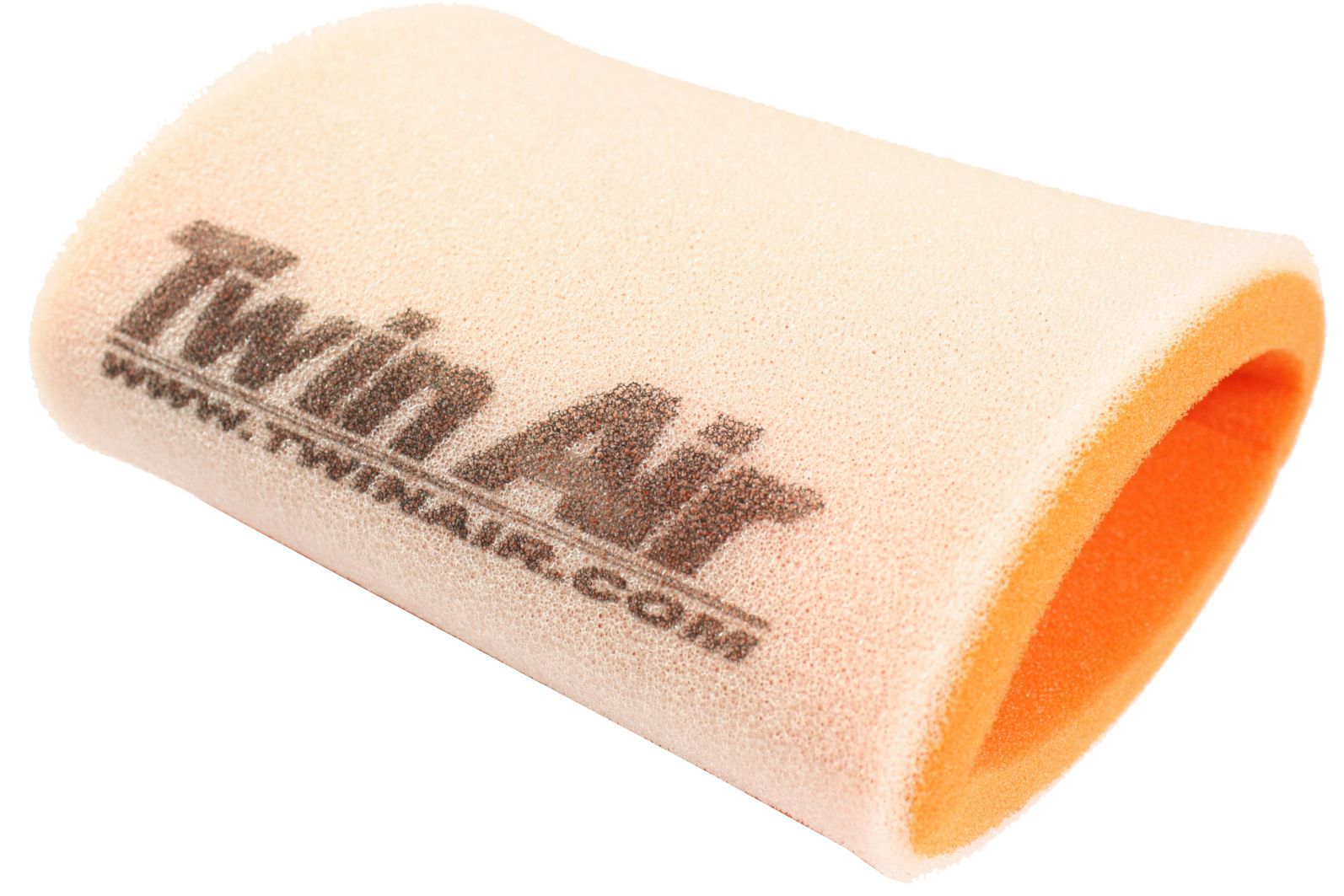 Filter zraka TwinAir 152611