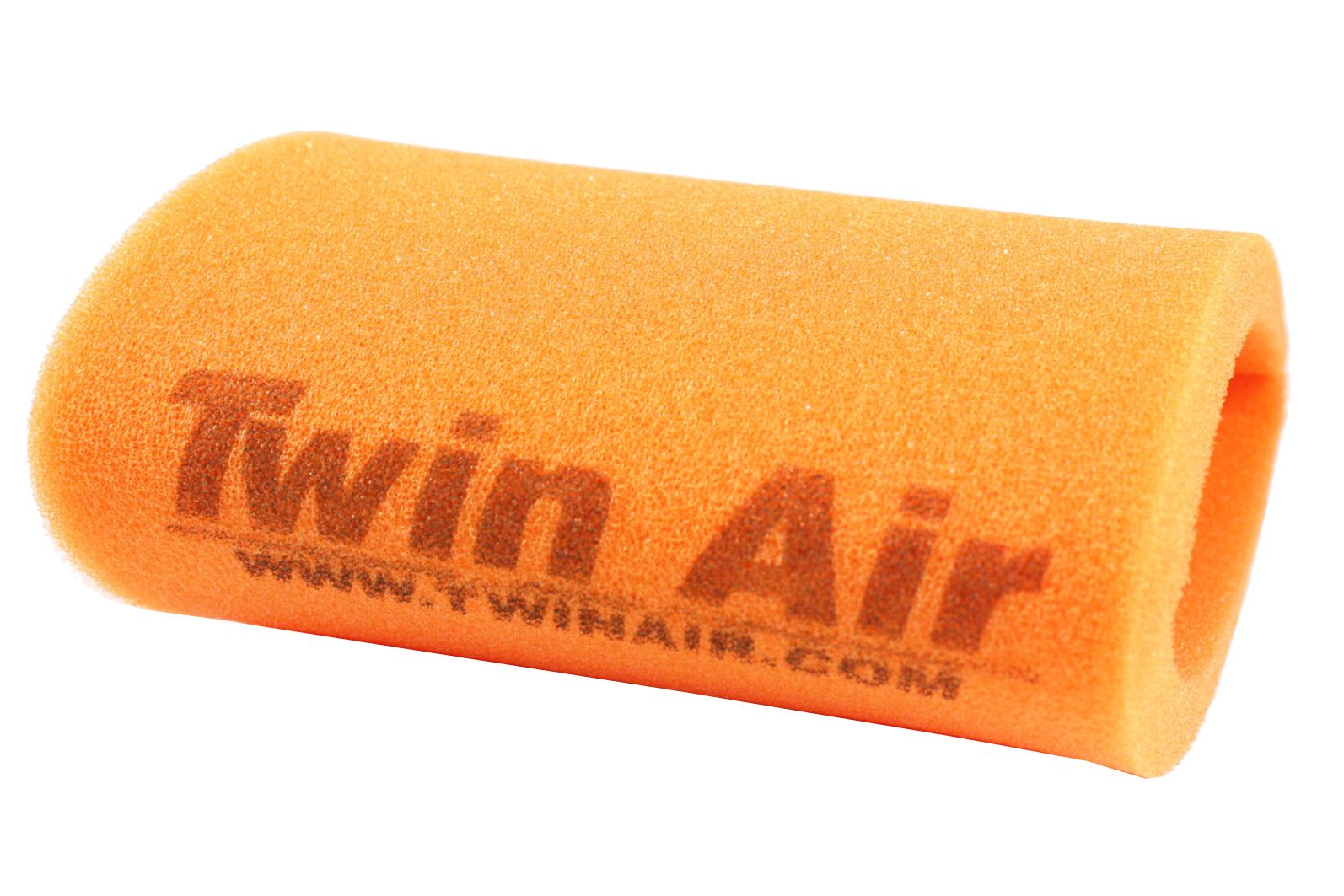 Filter zraka TwinAir 152612