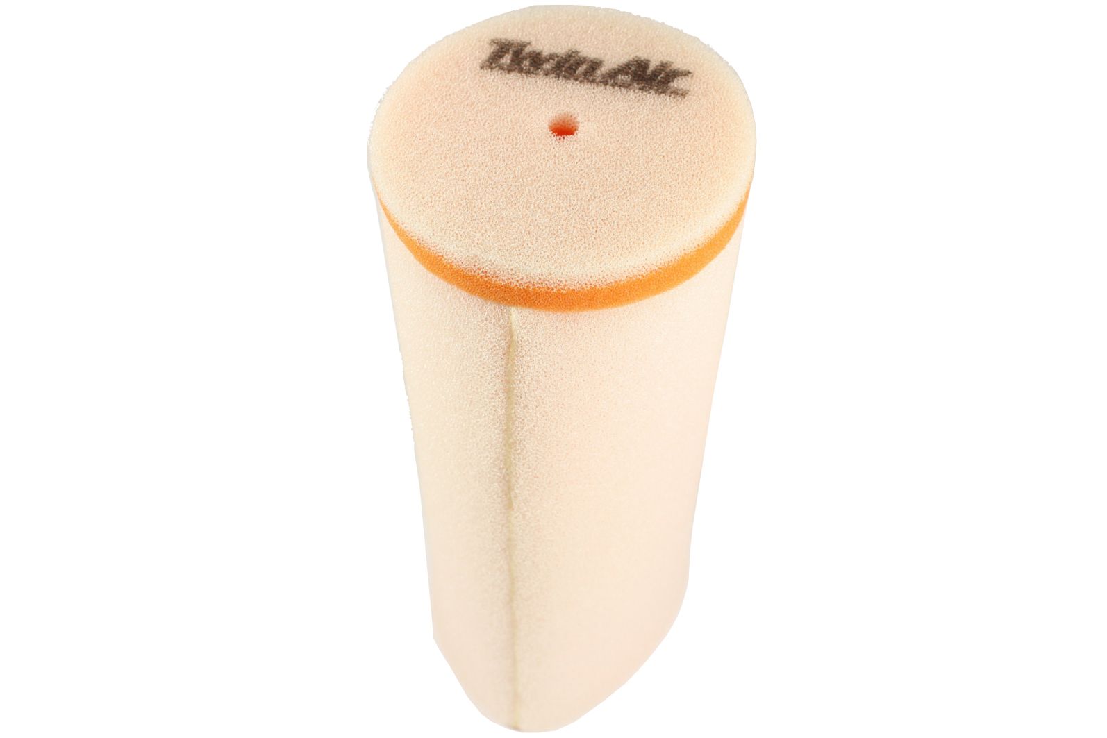 Filter zraka TwinAir 152613