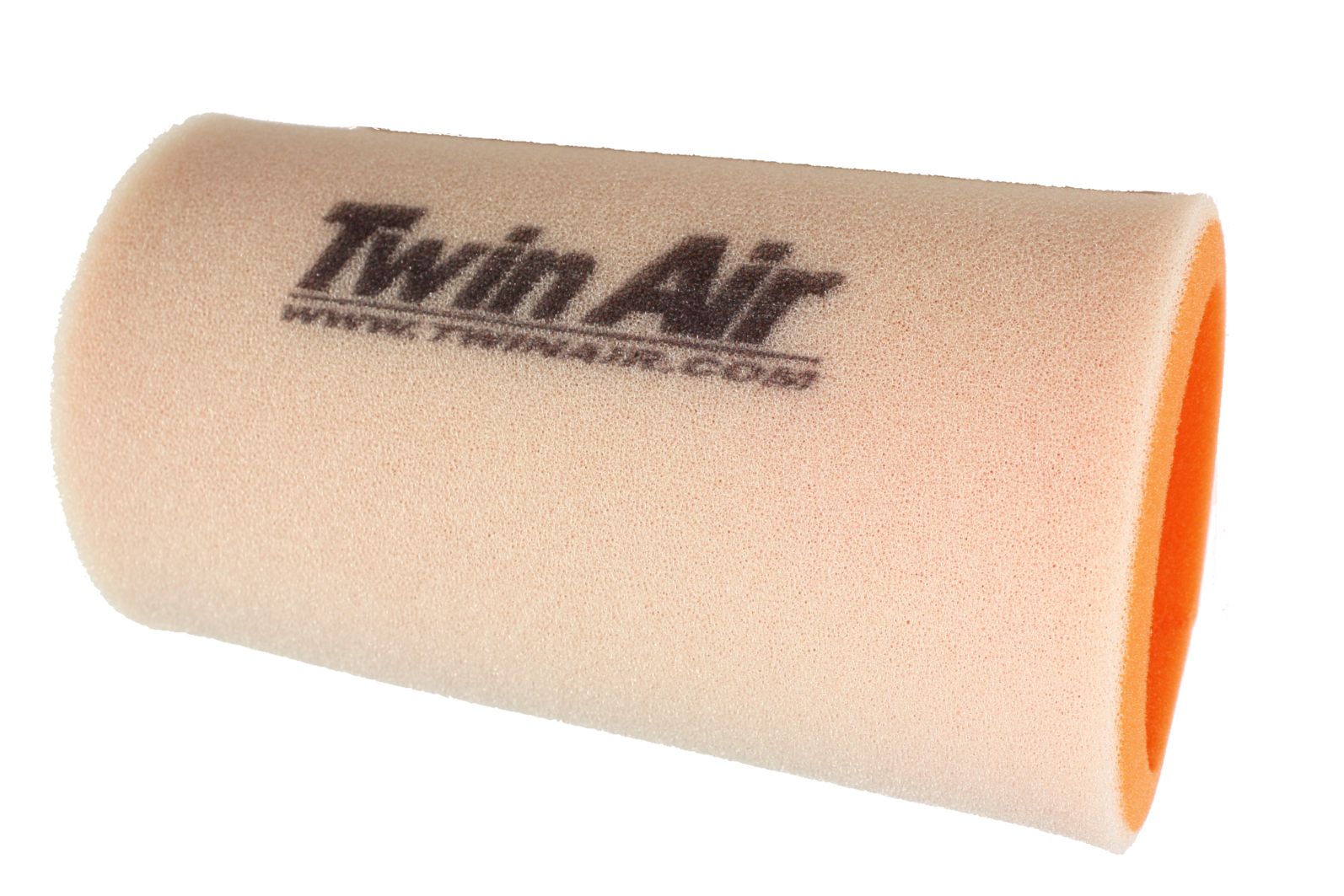 Filter zraka TwinAir 152614