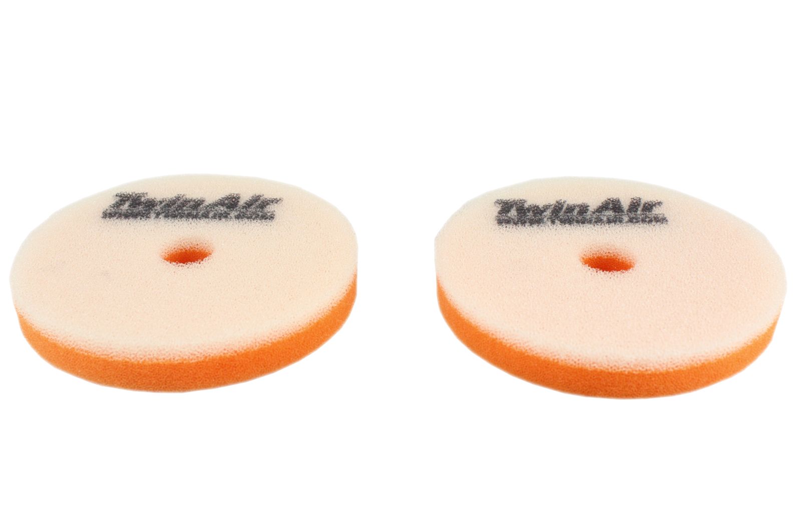 Filter zraka TwinAir 152616