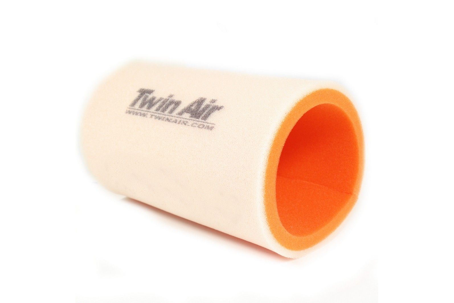 Filter zraka TwinAir 152618