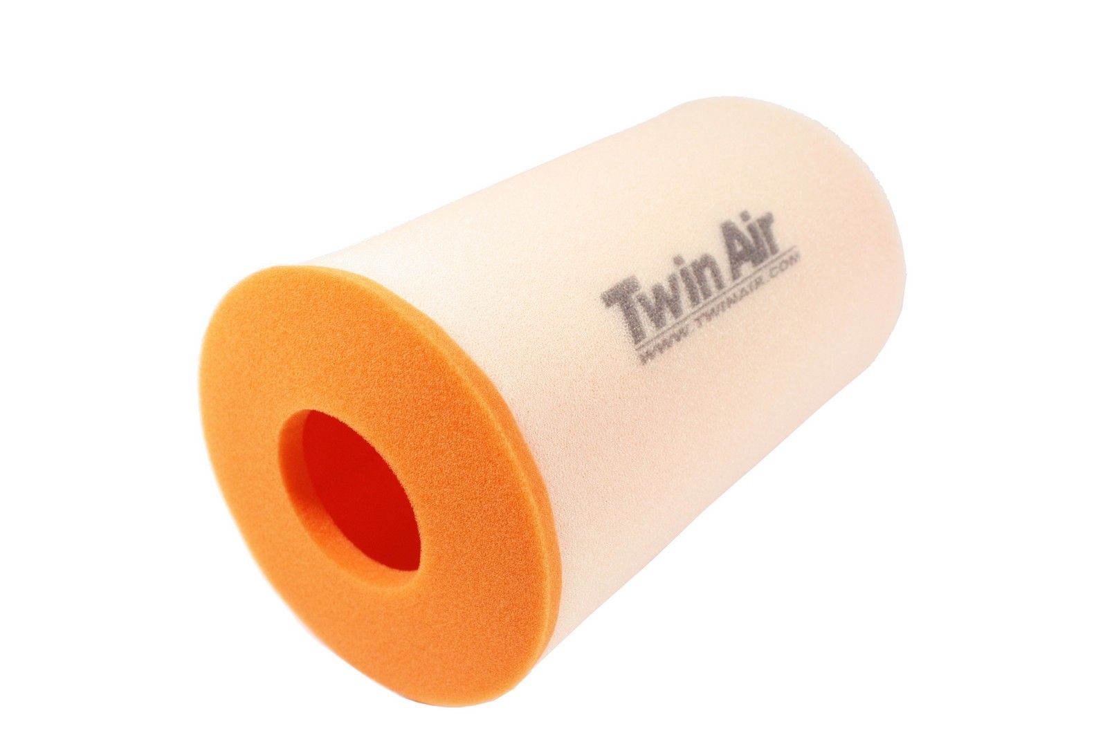 Filter zraka TwinAir 152619