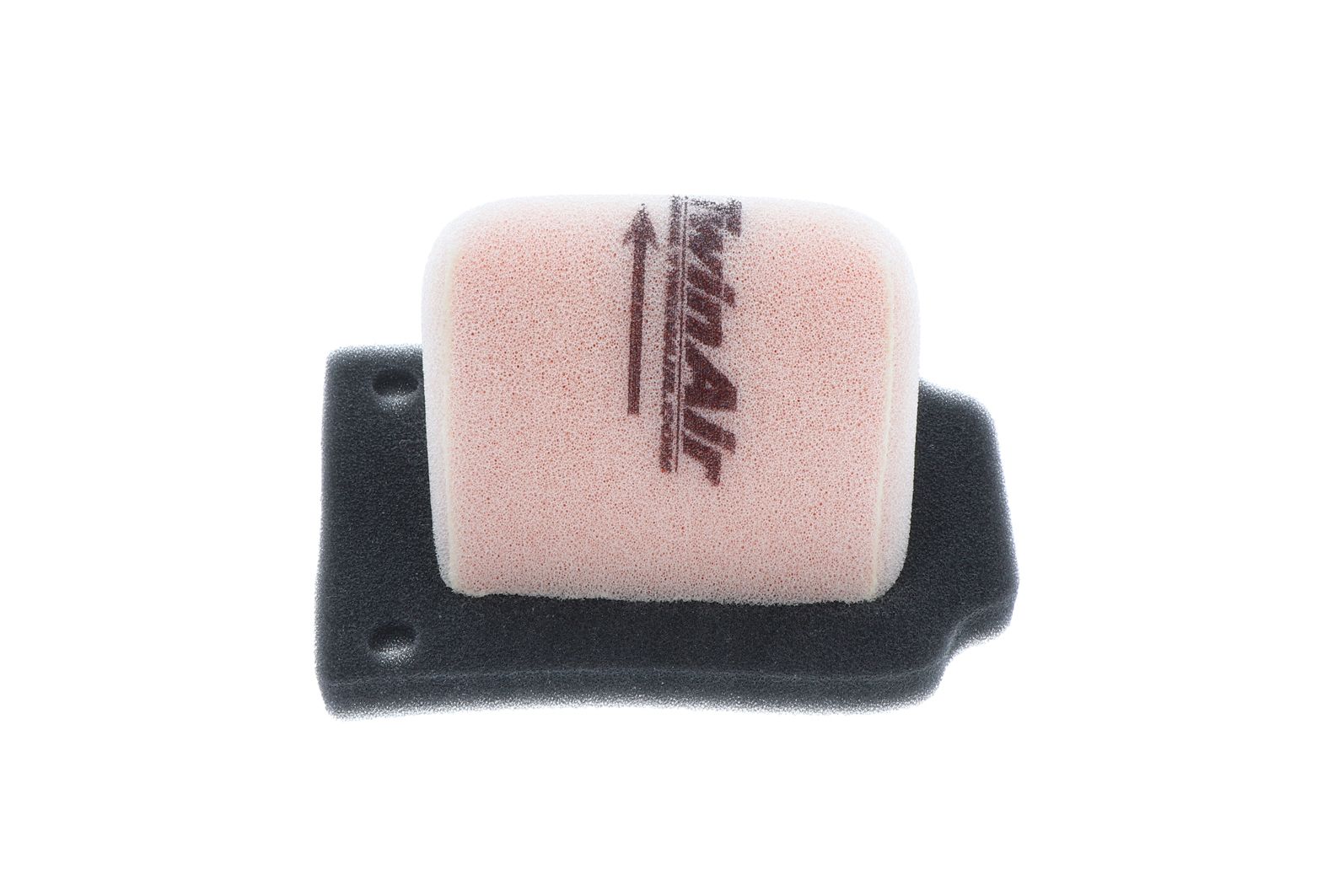 Filter zraka TwinAir 152622FR (Flame Retardent)