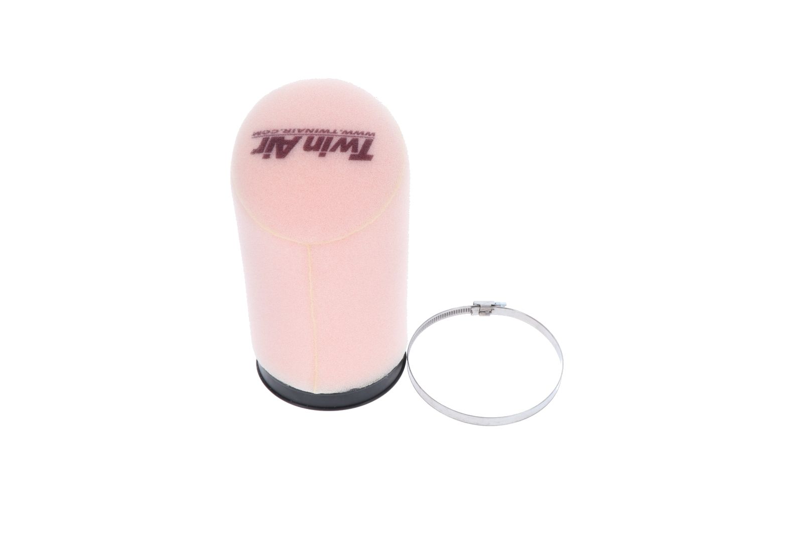 Filter zraka TwinAir 152898 for PowerFlow kit