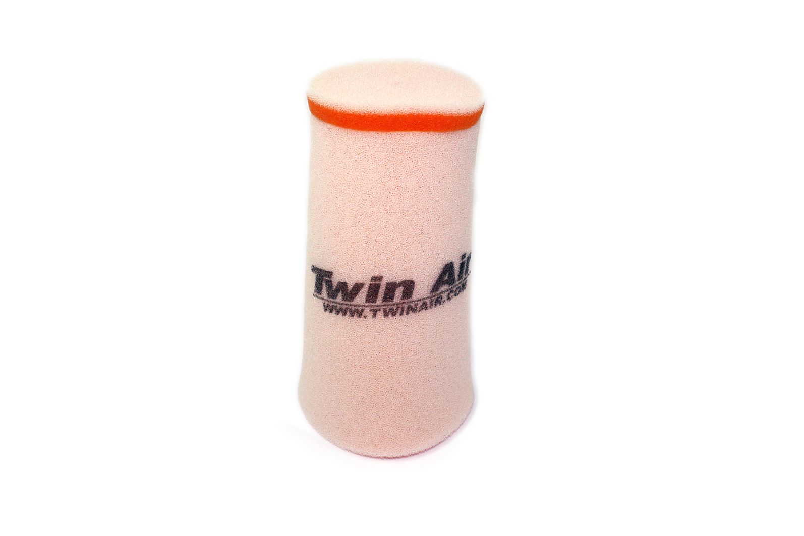 Filter zraka TwinAir 152900