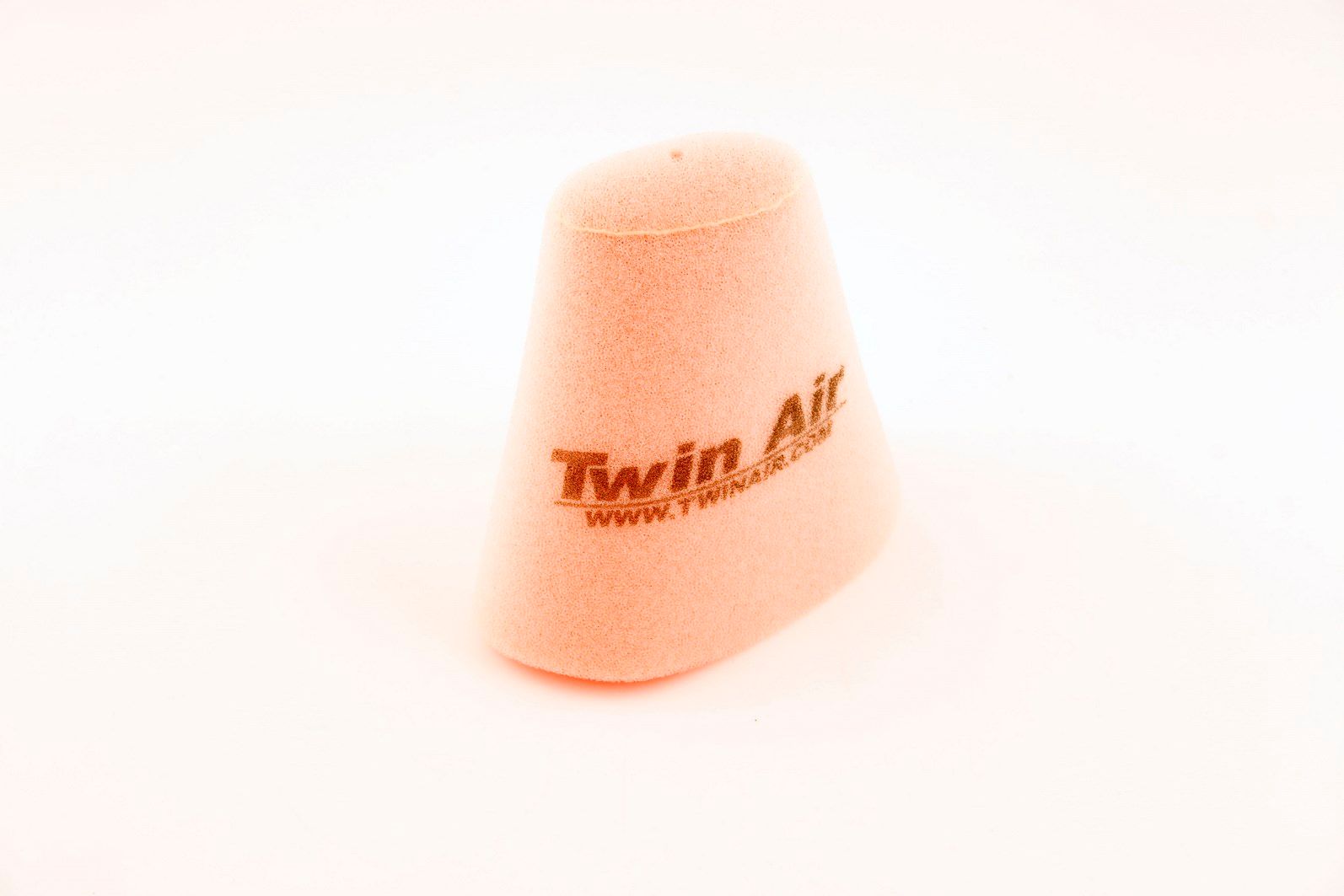Filter zraka TwinAir 152904